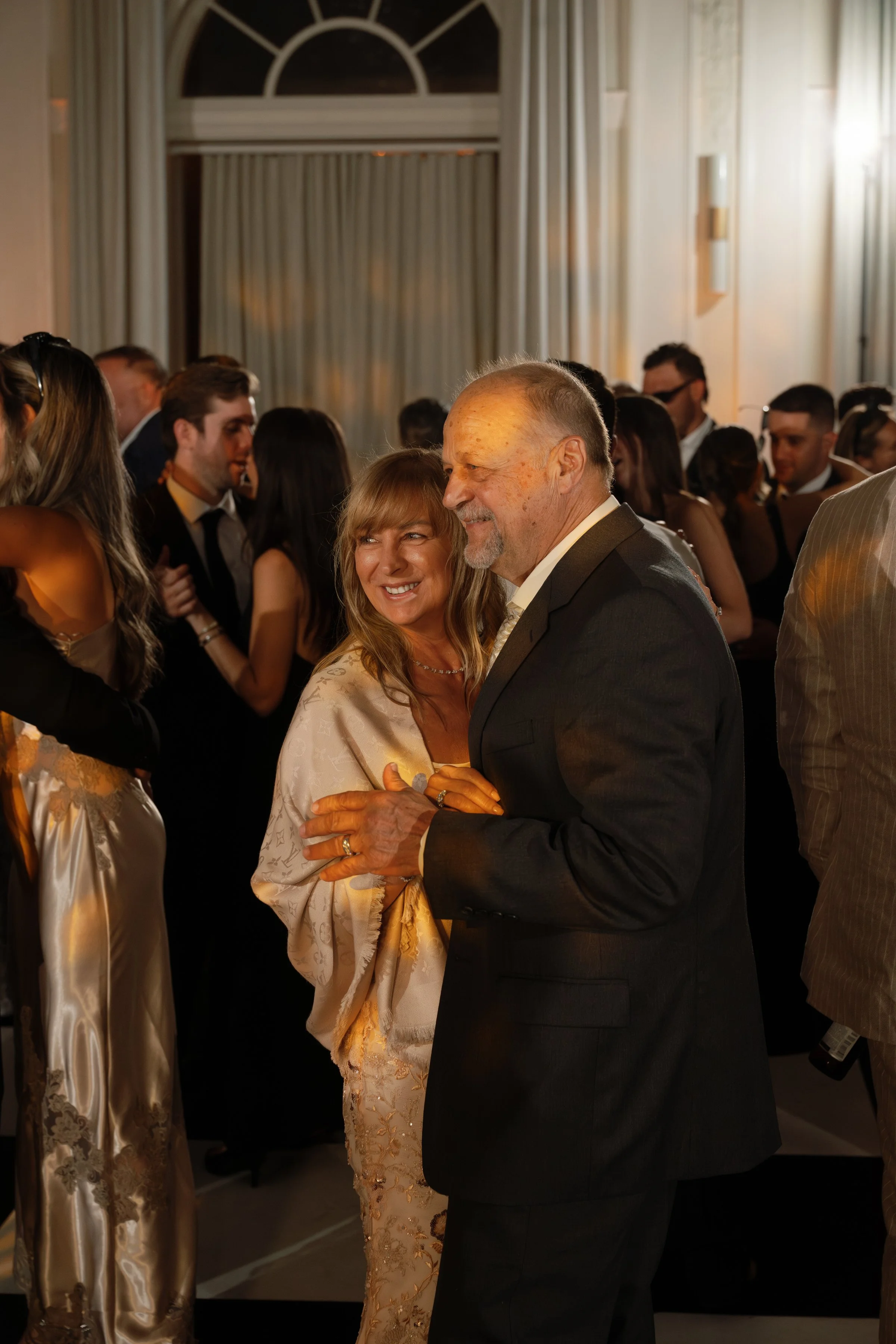 Copyright-Dewitt-for-Love-Photography-Vinoy-Wedding-St-Petersburg-Wedding-Photographer (331).jpg
