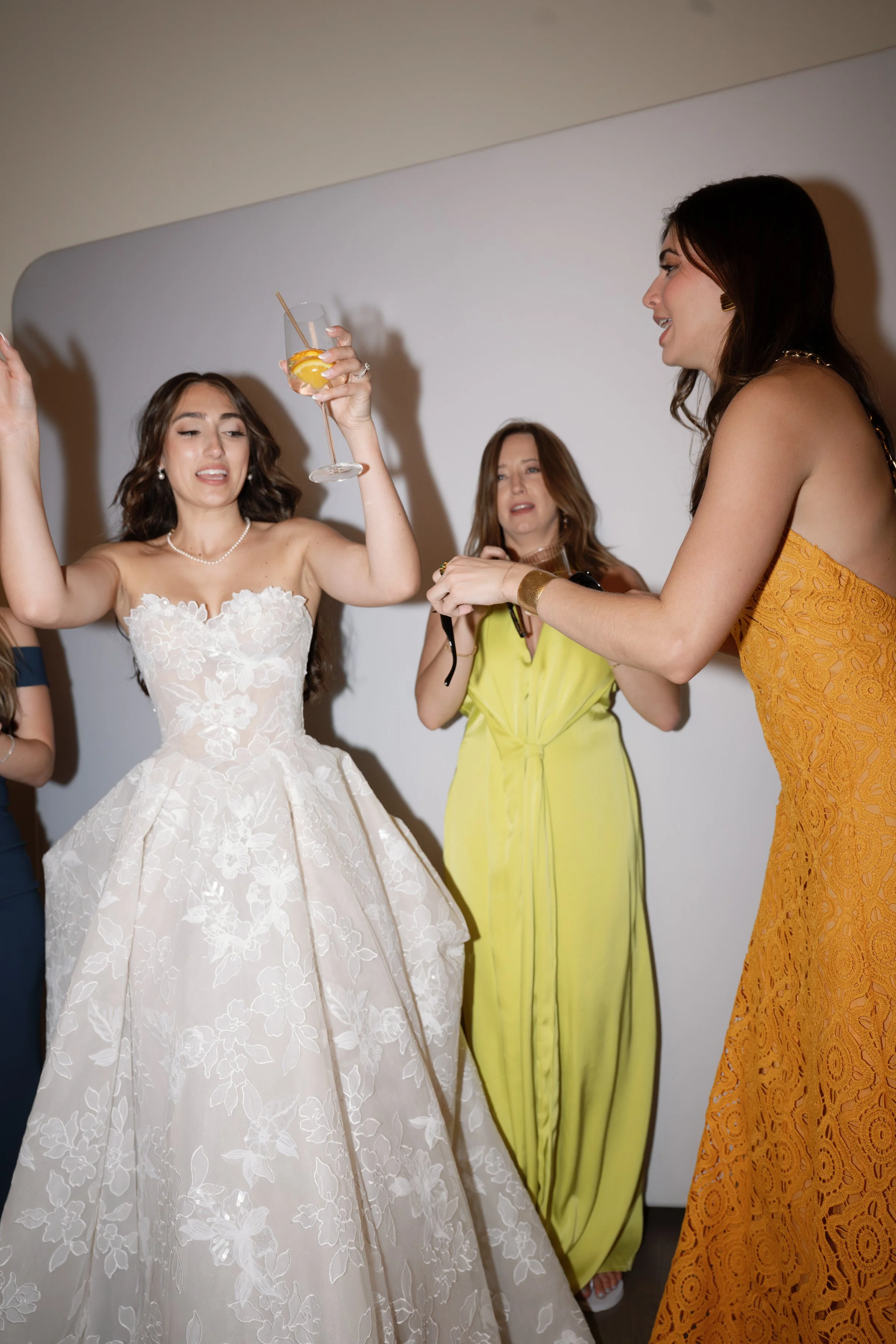 Copyright-Dewitt-for-Love-Photography-Vinoy-Wedding-St-Petersburg-Wedding-Photographer (332).jpg