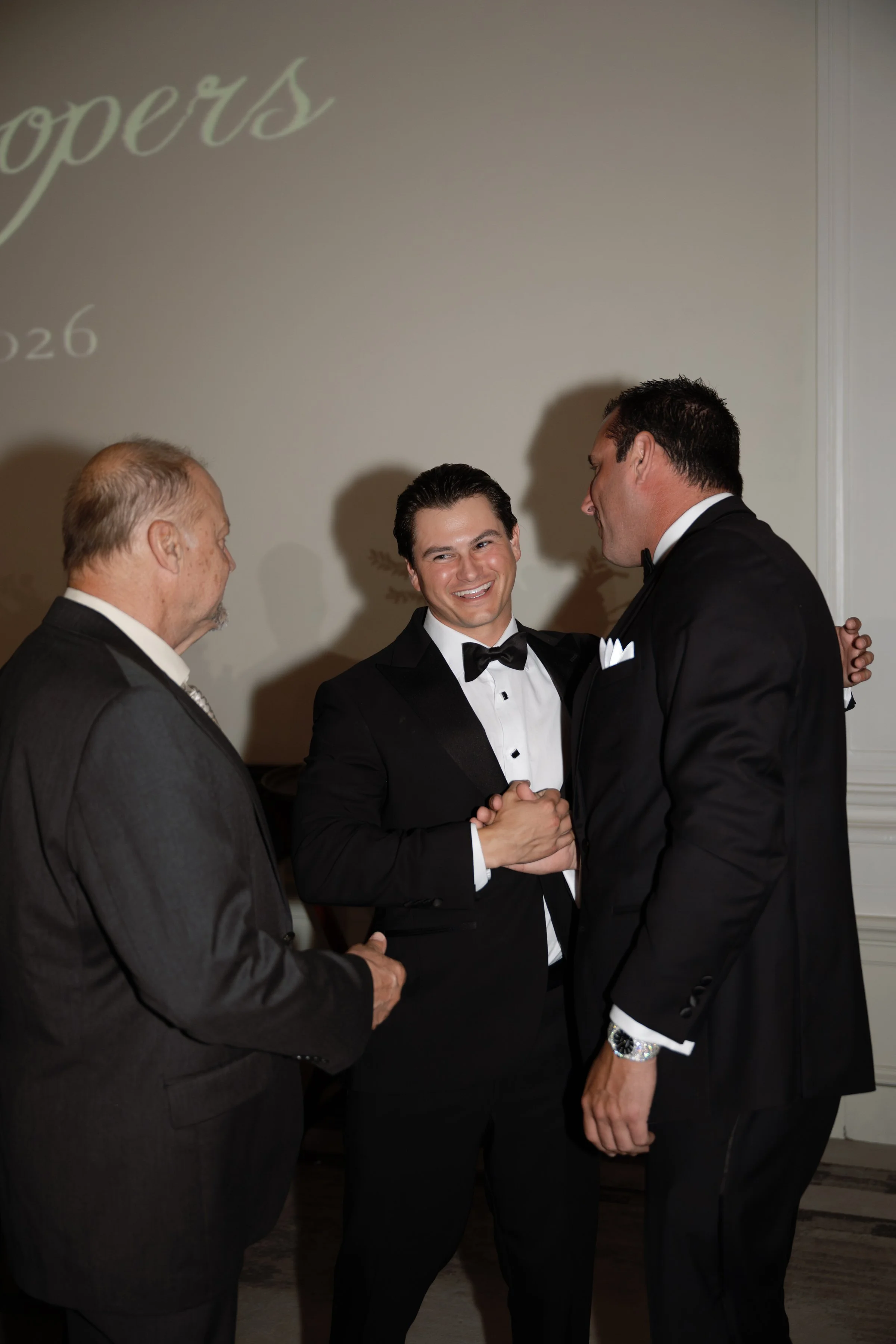 Copyright-Dewitt-for-Love-Photography-Vinoy-Wedding-St-Petersburg-Wedding-Photographer (333).jpg
