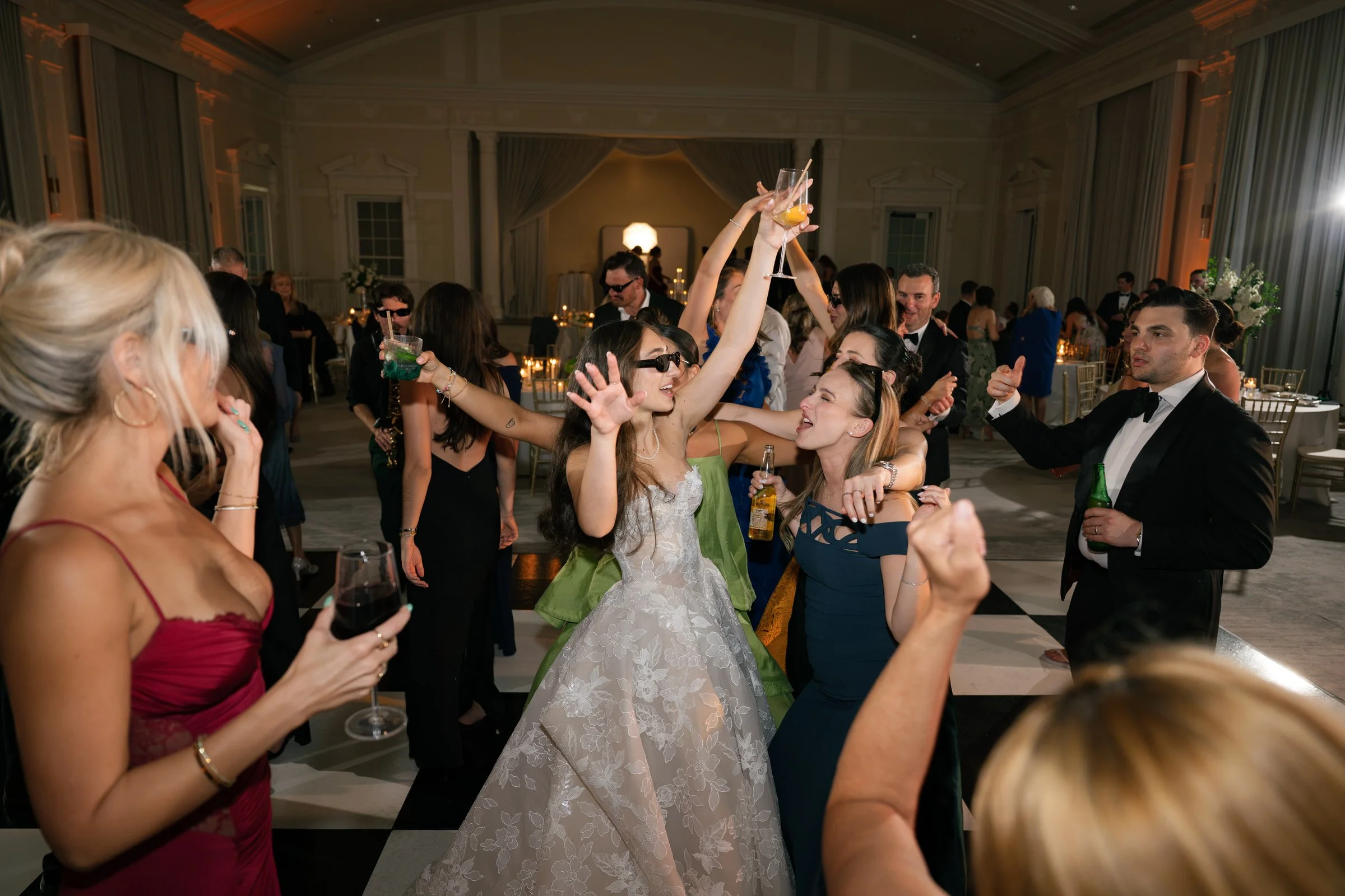 Copyright-Dewitt-for-Love-Photography-Vinoy-Wedding-St-Petersburg-Wedding-Photographer (335).jpg