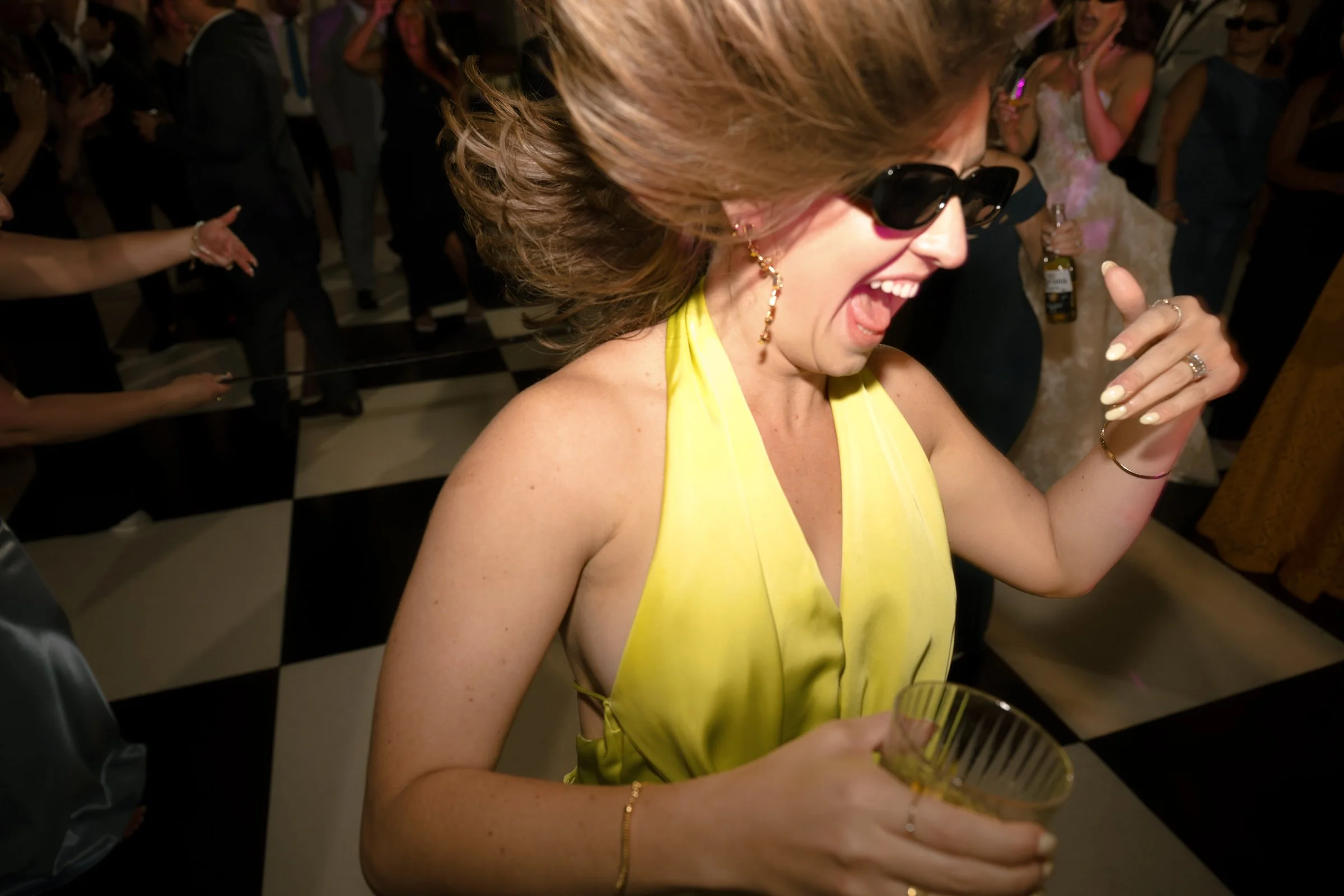 Copyright-Dewitt-for-Love-Photography-Vinoy-Wedding-St-Petersburg-Wedding-Photographer (336).jpg
