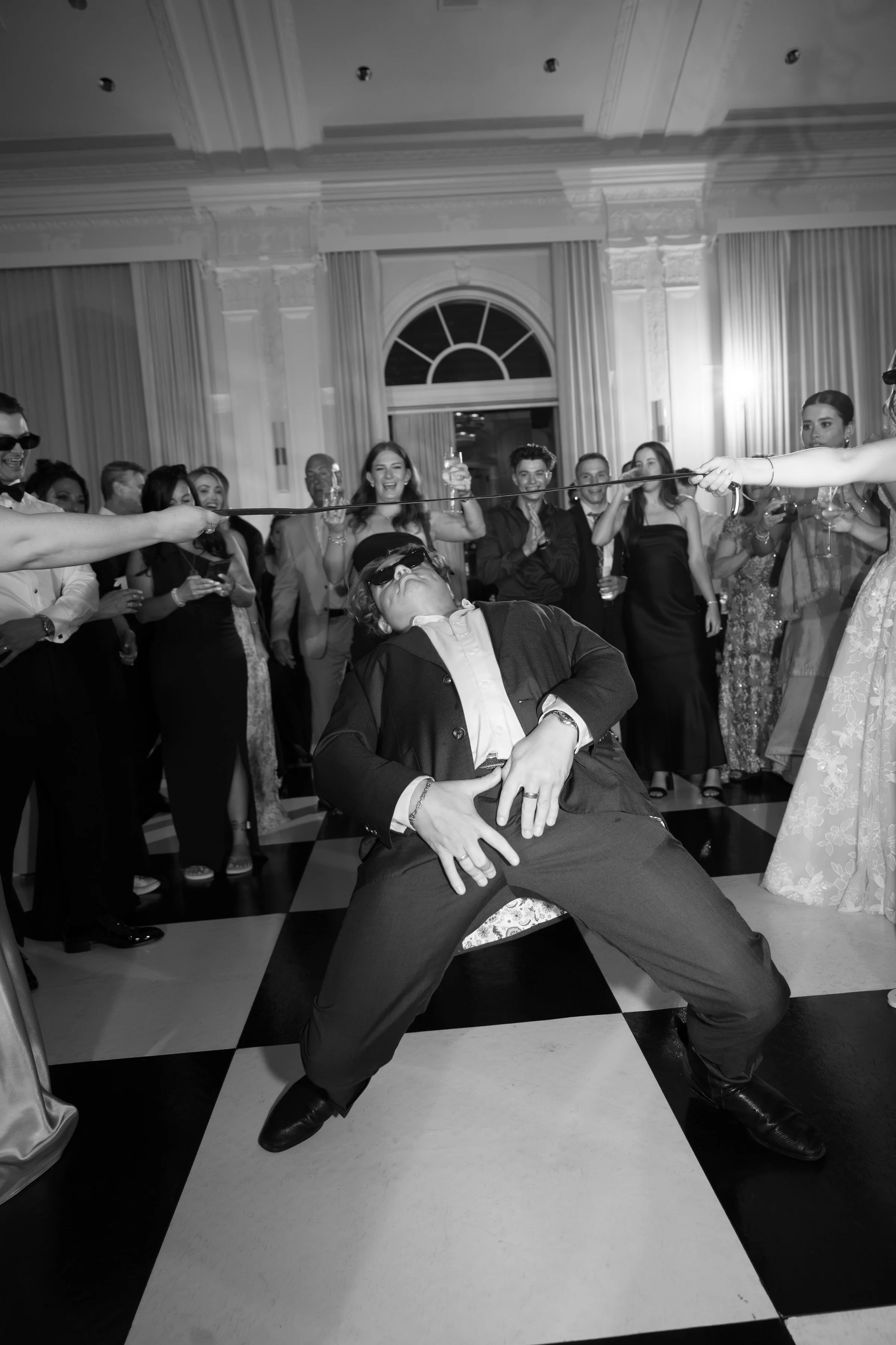 Copyright-Dewitt-for-Love-Photography-Vinoy-Wedding-St-Petersburg-Wedding-Photographer (337).jpg