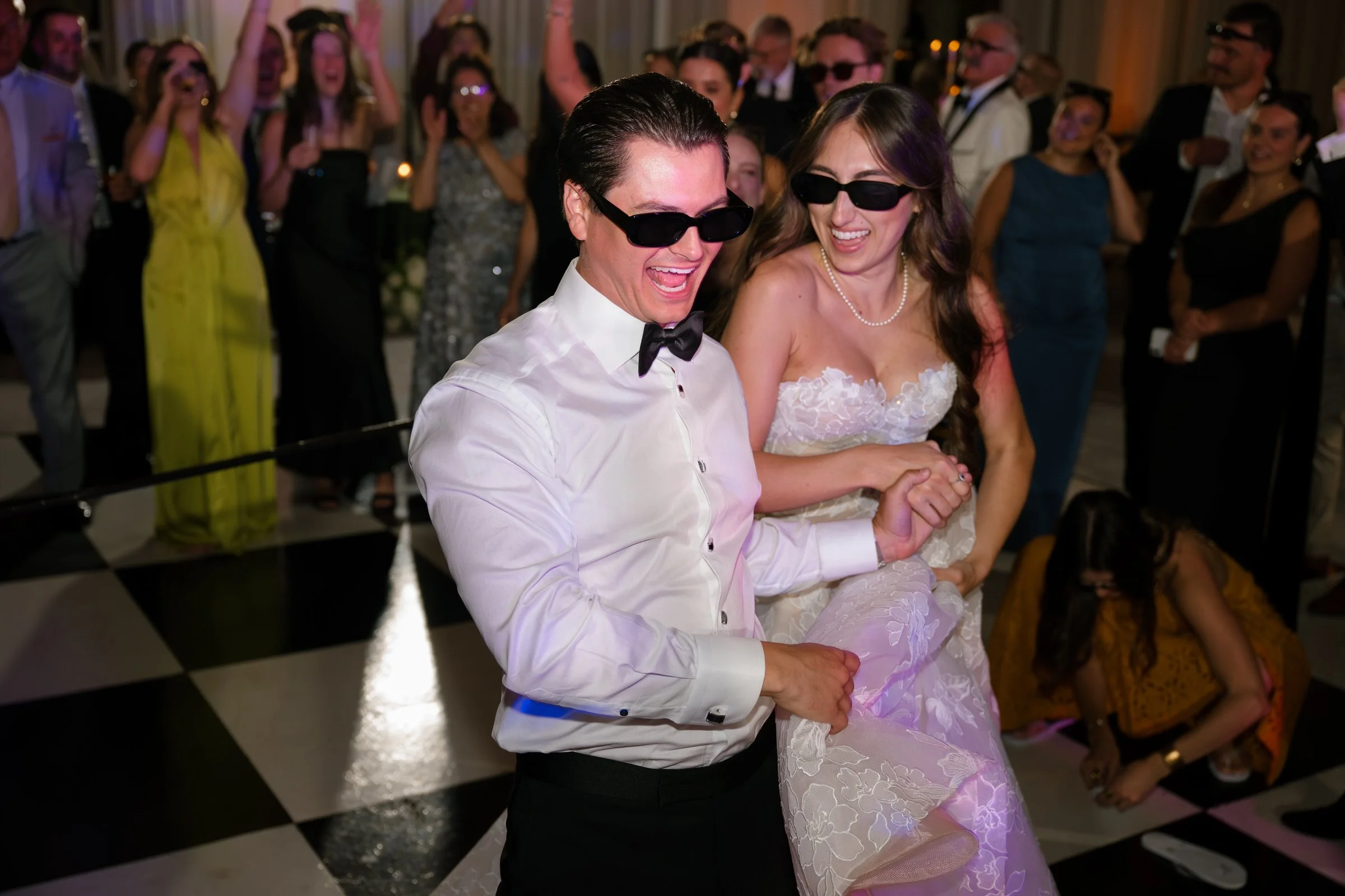 Copyright-Dewitt-for-Love-Photography-Vinoy-Wedding-St-Petersburg-Wedding-Photographer (338).jpg