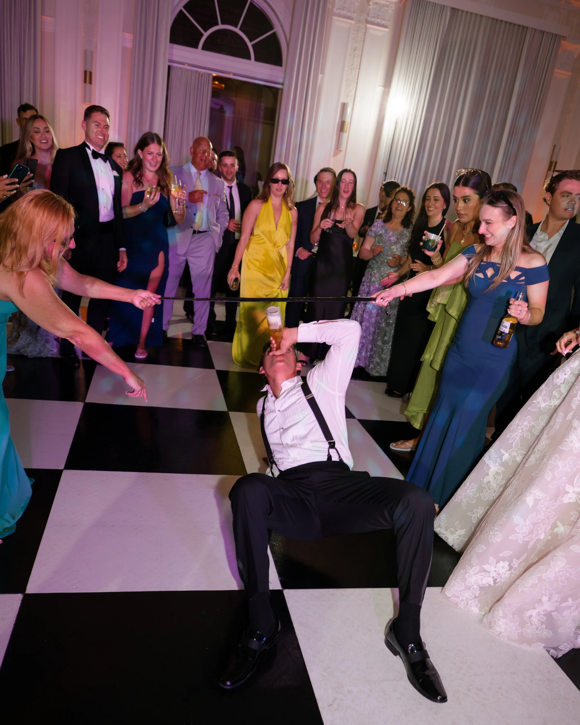 Copyright-Dewitt-for-Love-Photography-Vinoy-Wedding-St-Petersburg-Wedding-Photographer (339).jpg