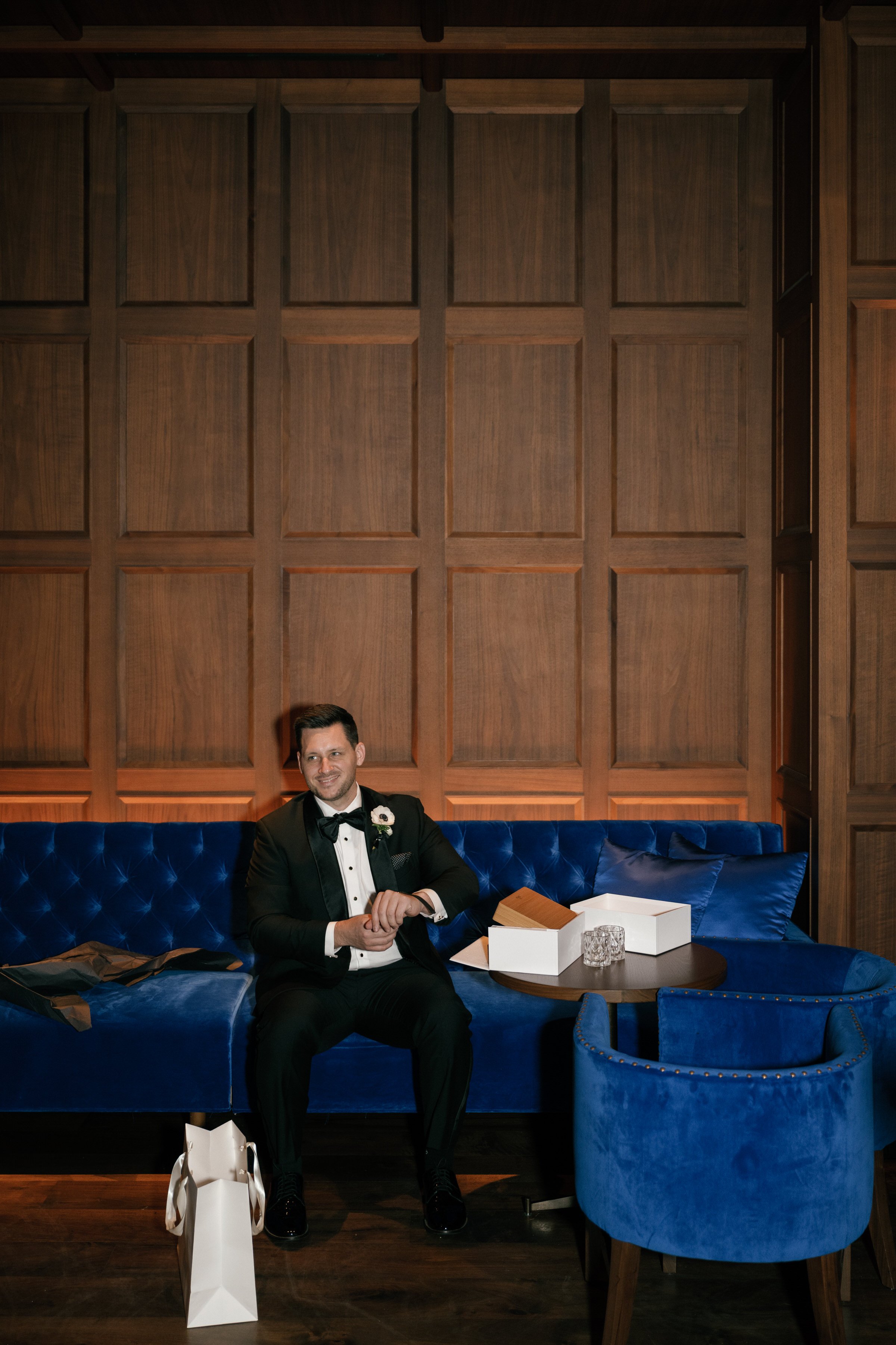 Copyright-Dewitt-for-Love-Photography-Brandon-Shots-From-Edition-Wedding-2023-15.jpg