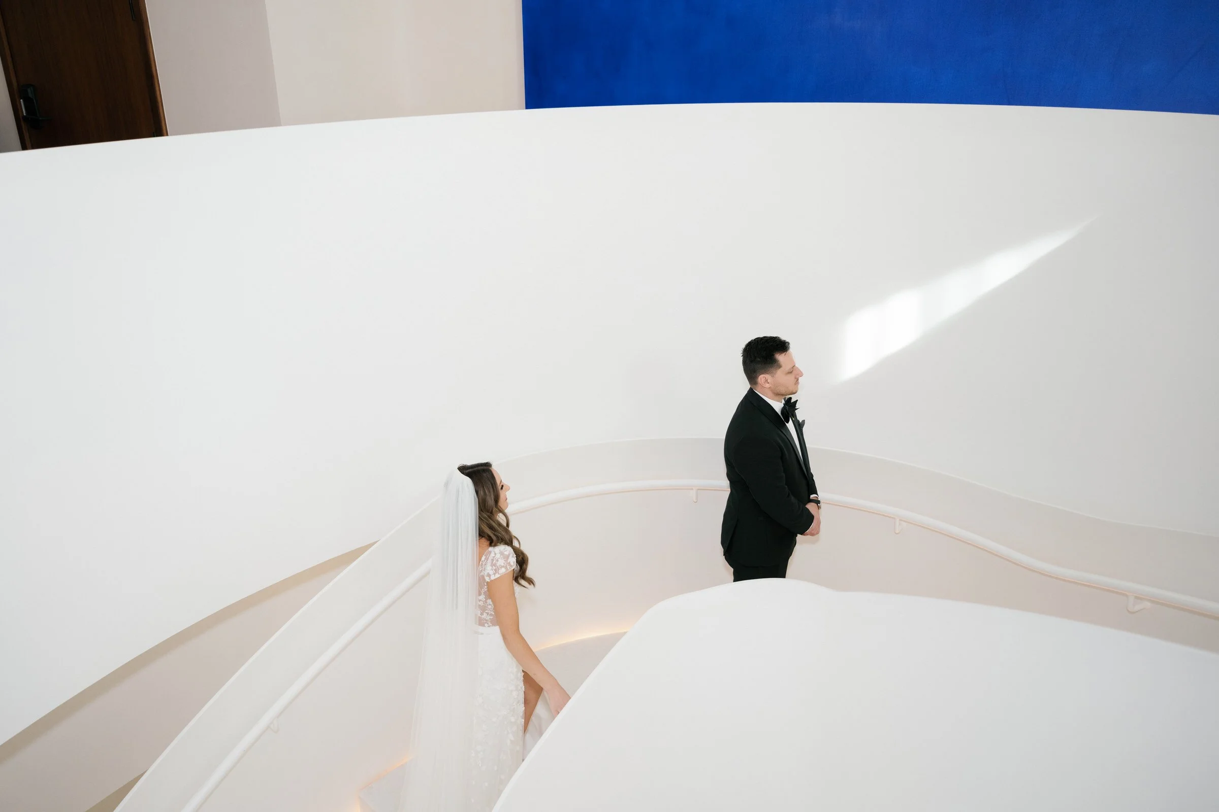 Copyright-Dewitt-for-Love-Photography-Brandon-Shots-From-Edition-Wedding-2023-18.jpg