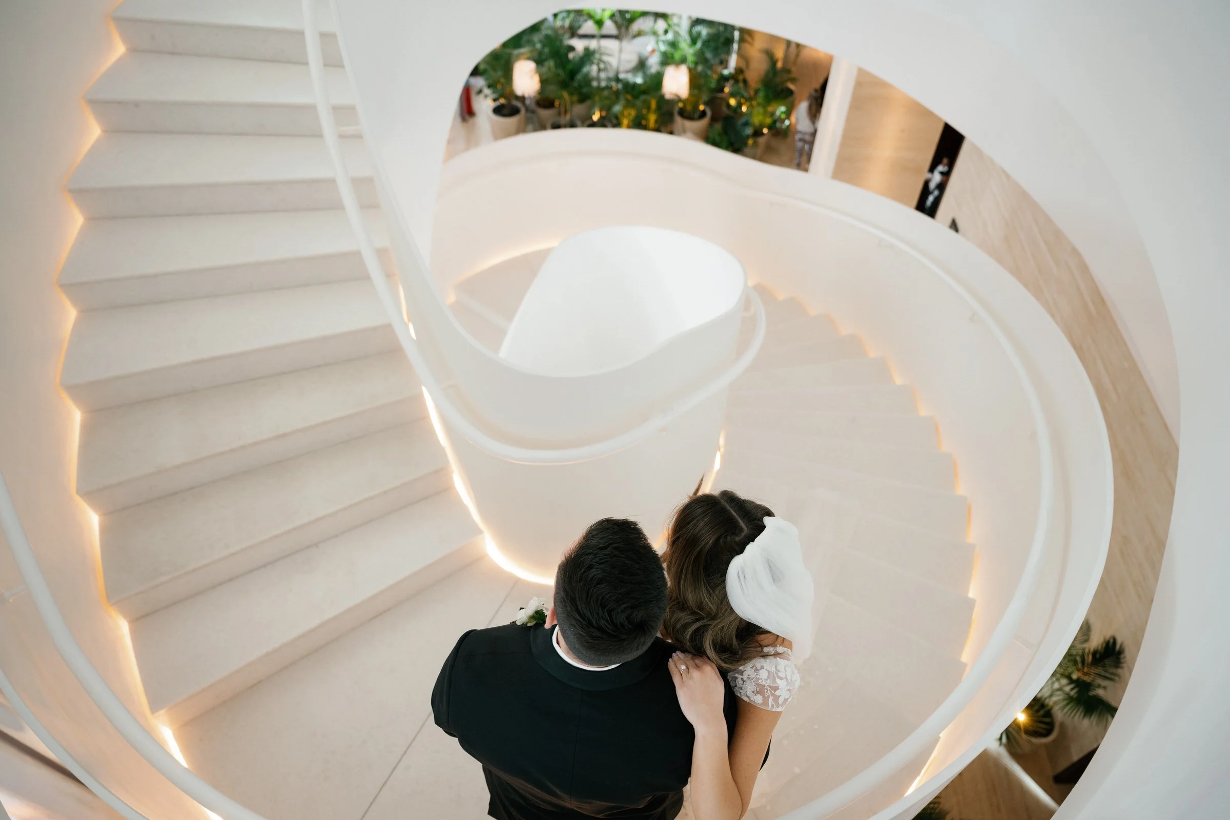 Copyright-Dewitt-for-Love-Photography-Brandon-Shots-From-Edition-Wedding-2023-19.jpg