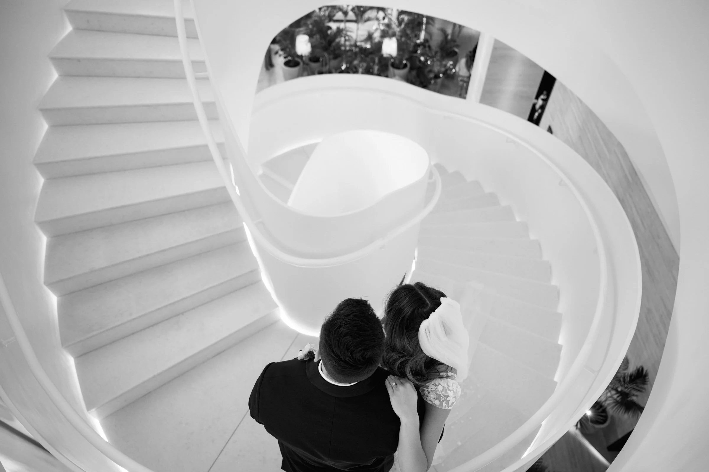 Copyright-Dewitt-for-Love-Photography-Brandon-Shots-From-Edition-Wedding-2023-20.jpg