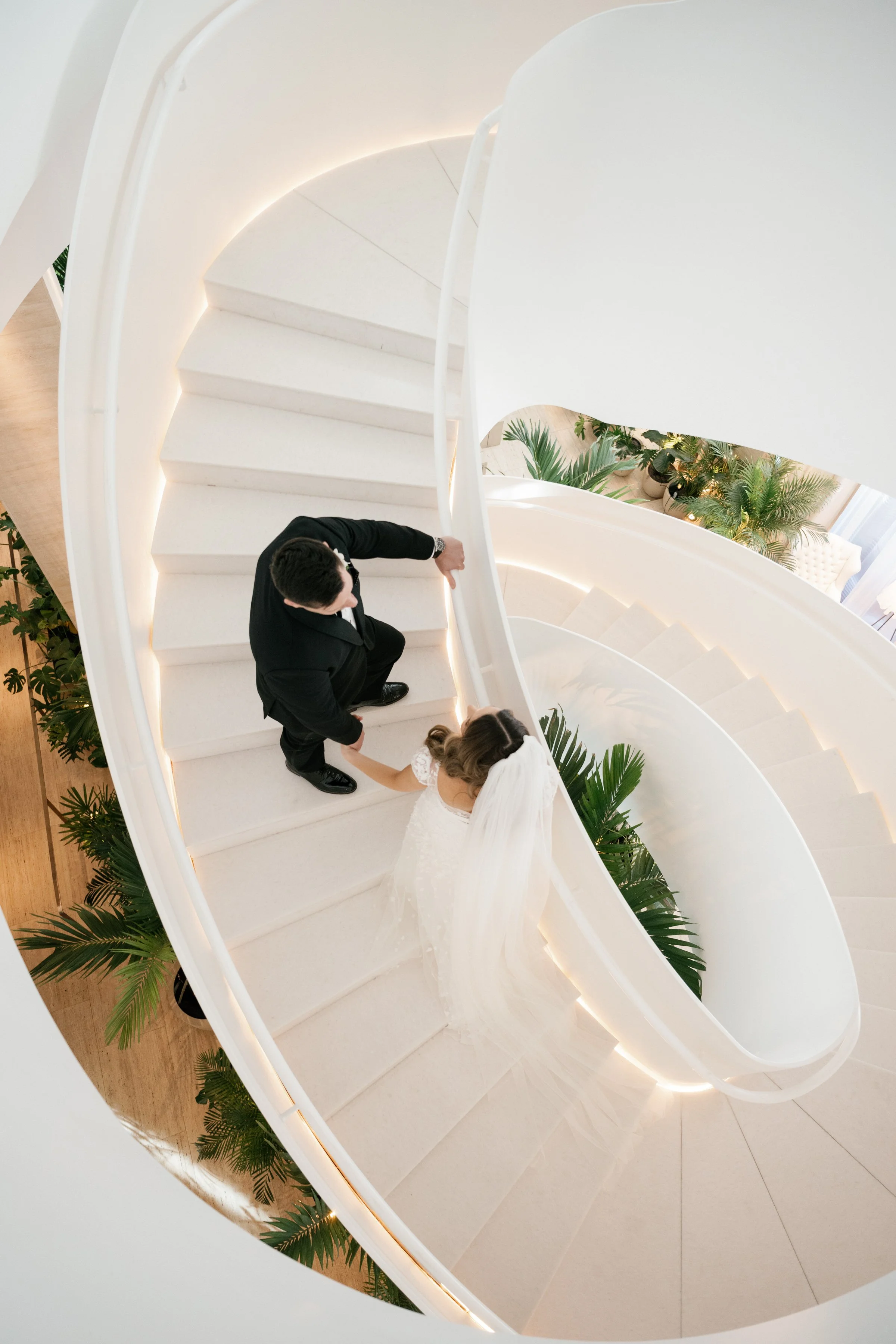 Copyright-Dewitt-for-Love-Photography-Brandon-Shots-From-Edition-Wedding-2023-21.jpg