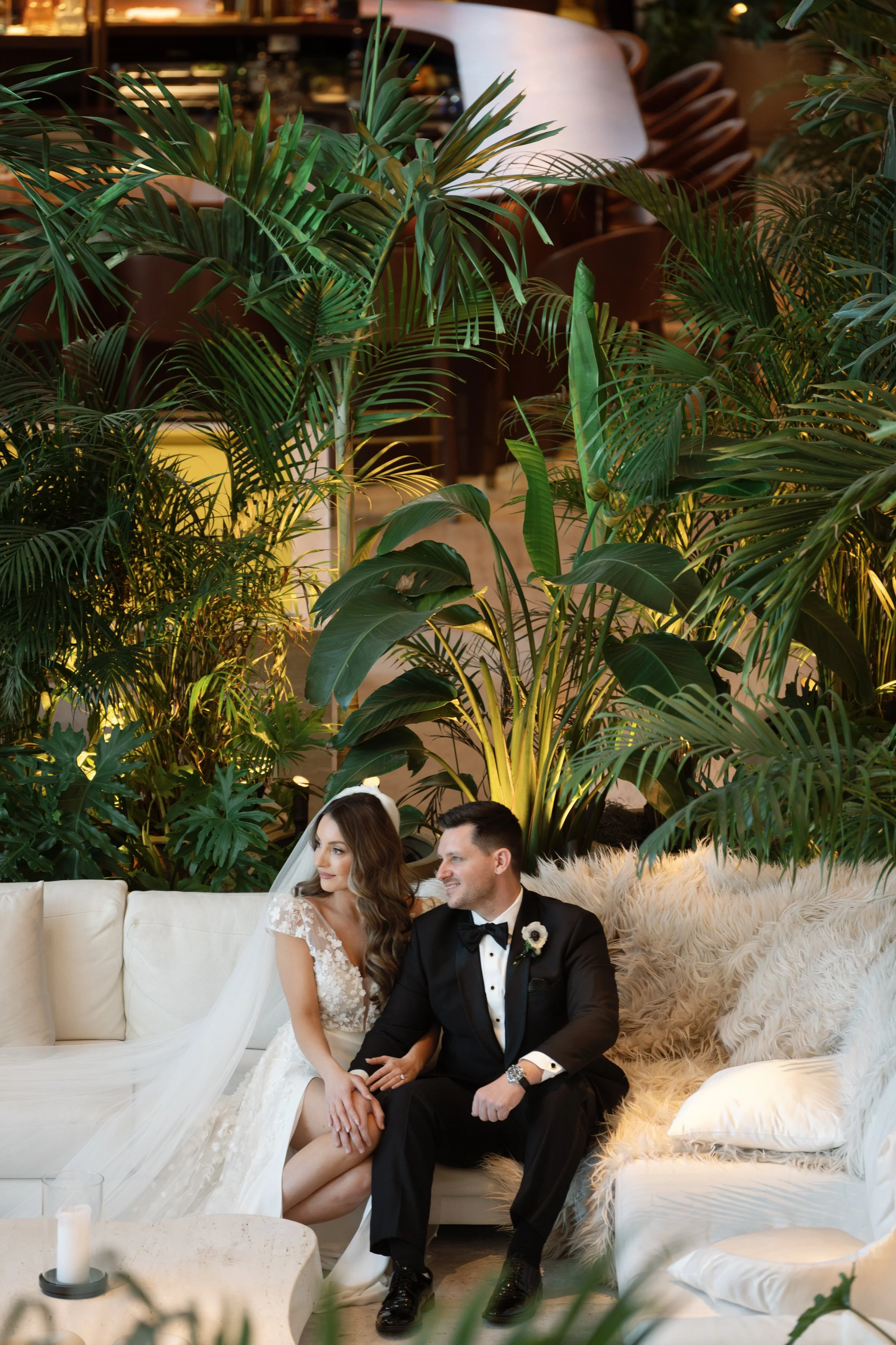 Copyright-Dewitt-for-Love-Photography-Brandon-Shots-From-Edition-Wedding-2023-24.jpg