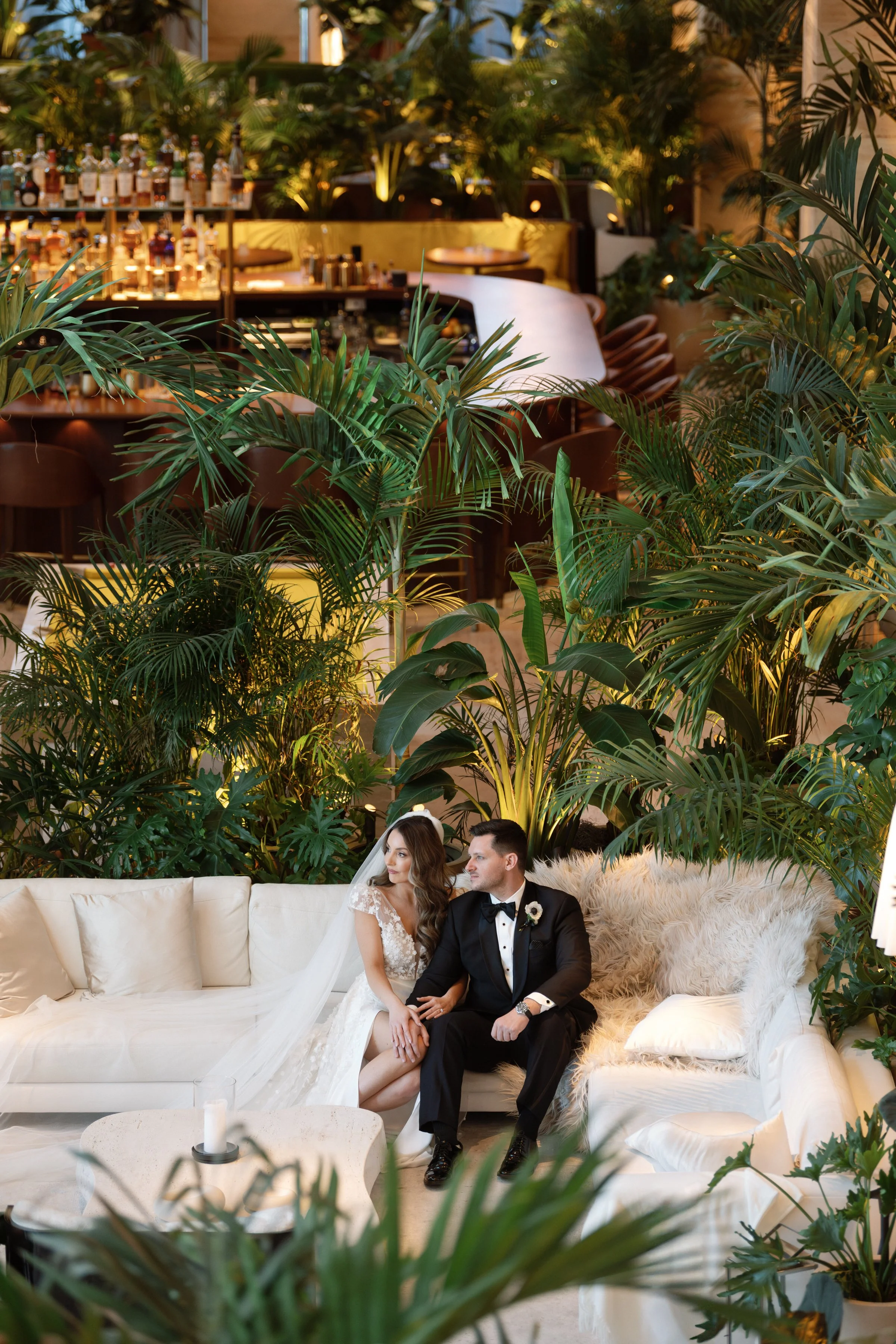 Copyright-Dewitt-for-Love-Photography-Brandon-Shots-From-Edition-Wedding-2023-25.jpg