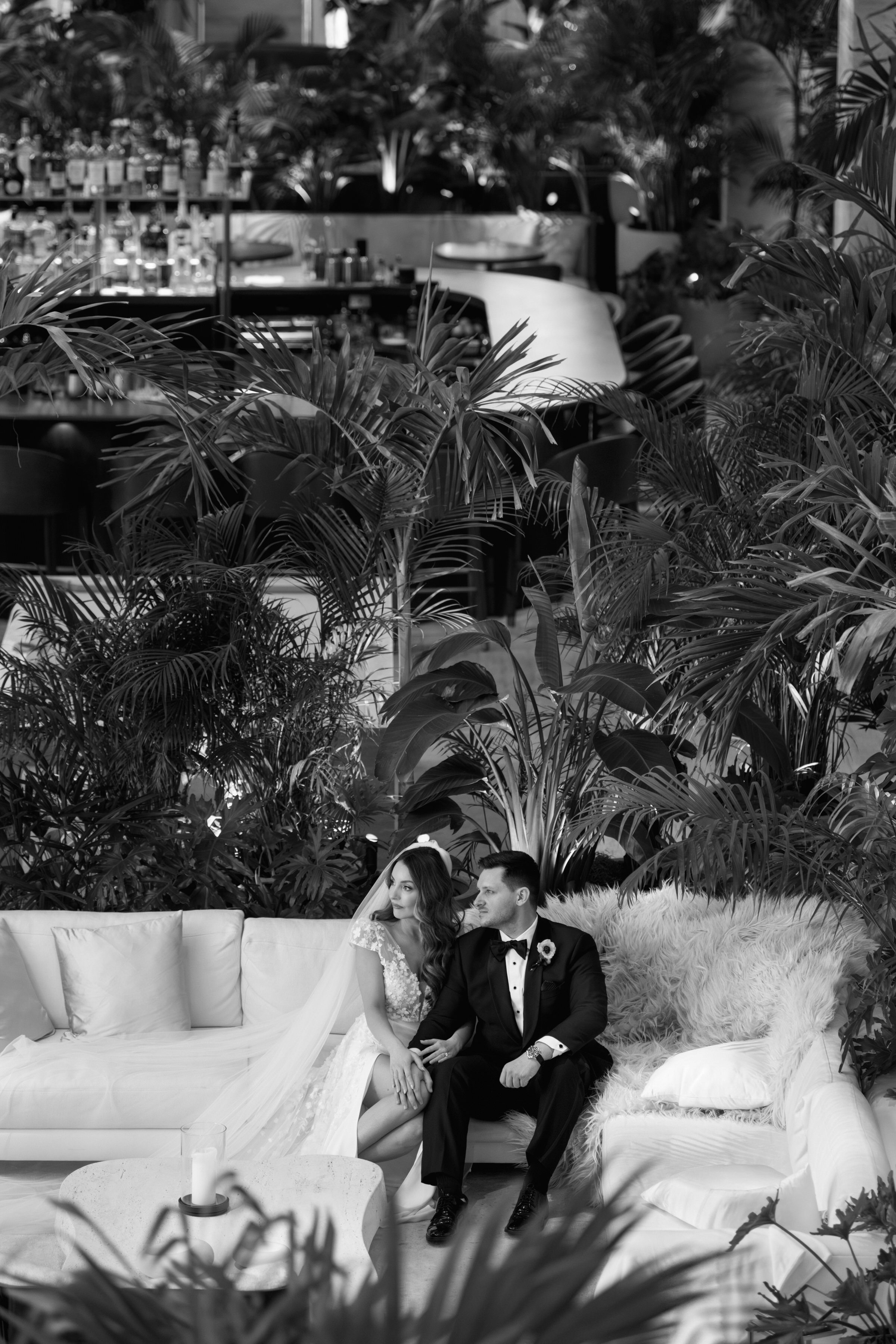 Copyright-Dewitt-for-Love-Photography-Brandon-Shots-From-Edition-Wedding-2023-26.jpg