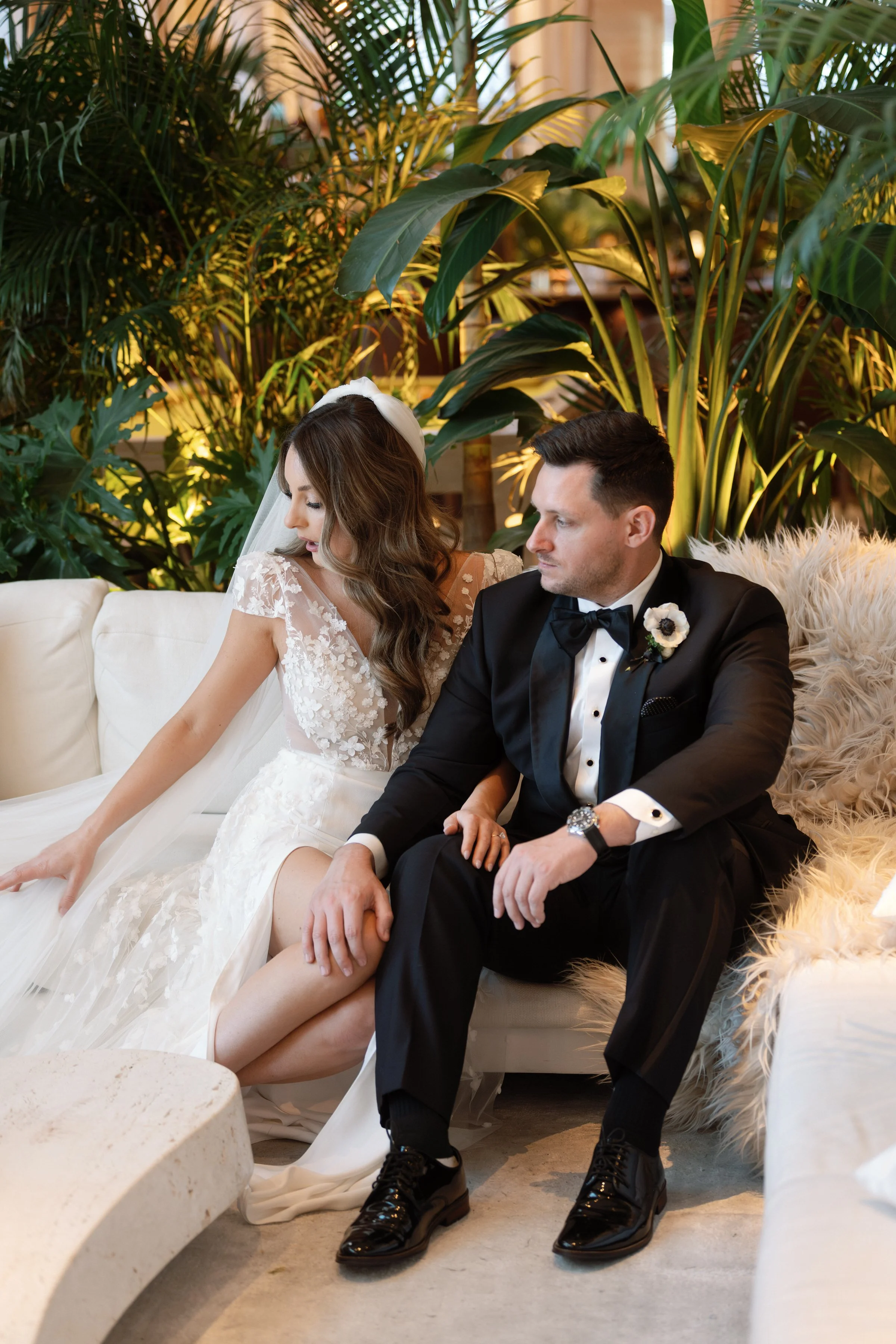 Copyright-Dewitt-for-Love-Photography-Brandon-Shots-From-Edition-Wedding-2023-27.jpg