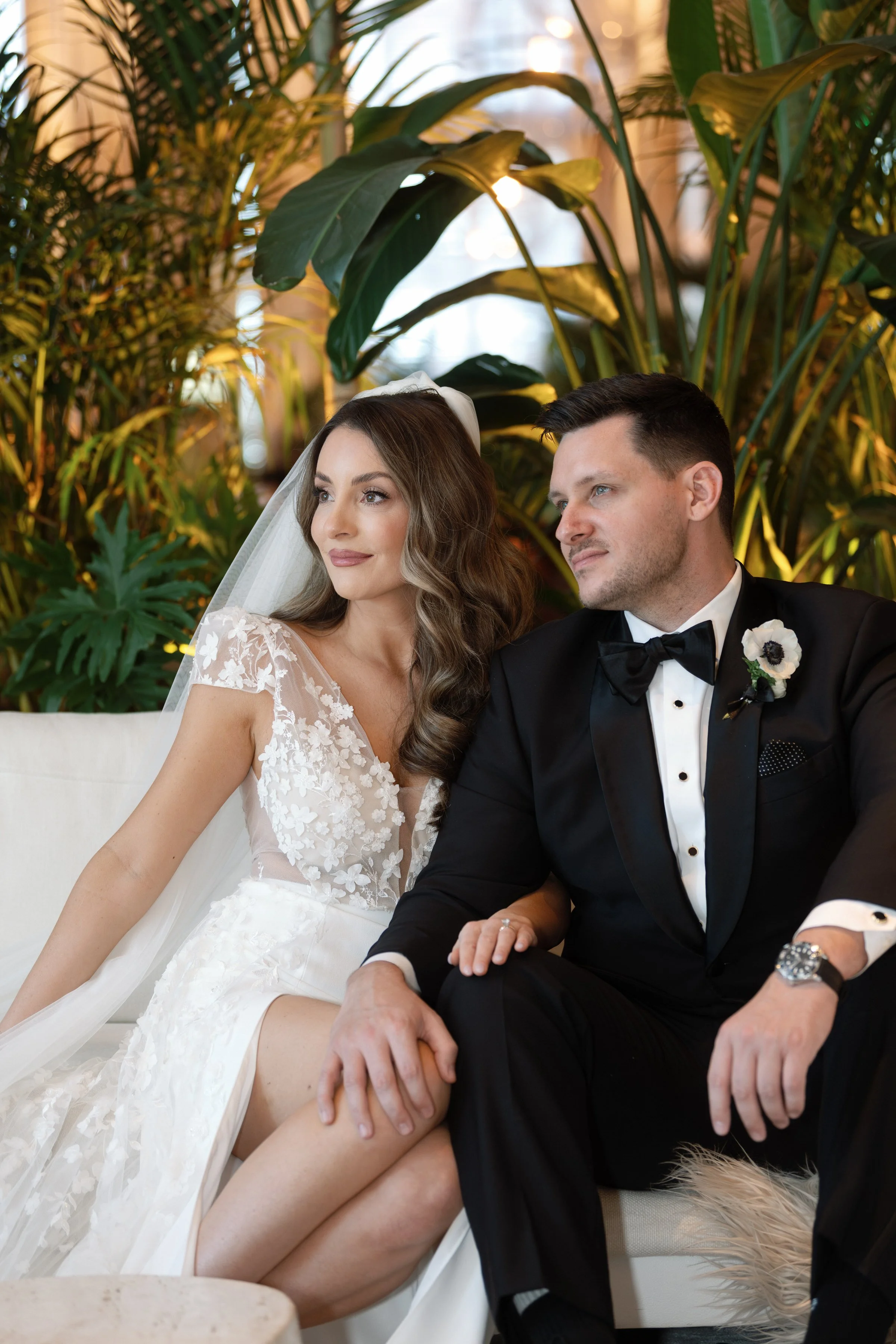 Copyright-Dewitt-for-Love-Photography-Brandon-Shots-From-Edition-Wedding-2023-28.jpg