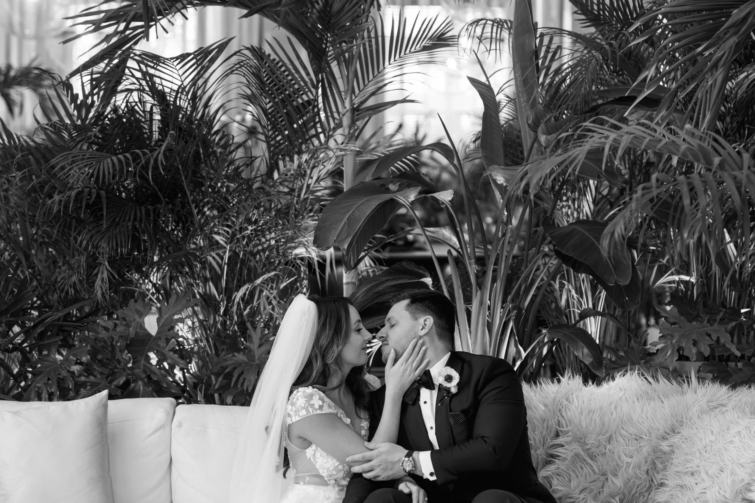 Copyright-Dewitt-for-Love-Photography-Brandon-Shots-From-Edition-Wedding-2023-29.jpg