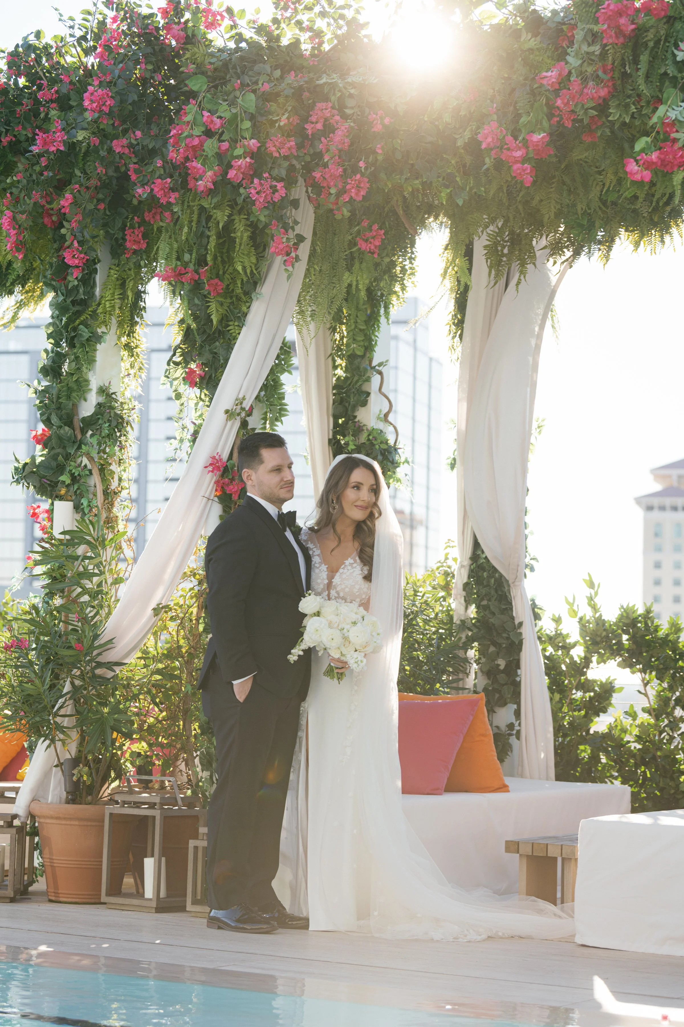 Copyright-Dewitt-for-Love-Photography-Brandon-Shots-From-Edition-Wedding-2023-31.jpg