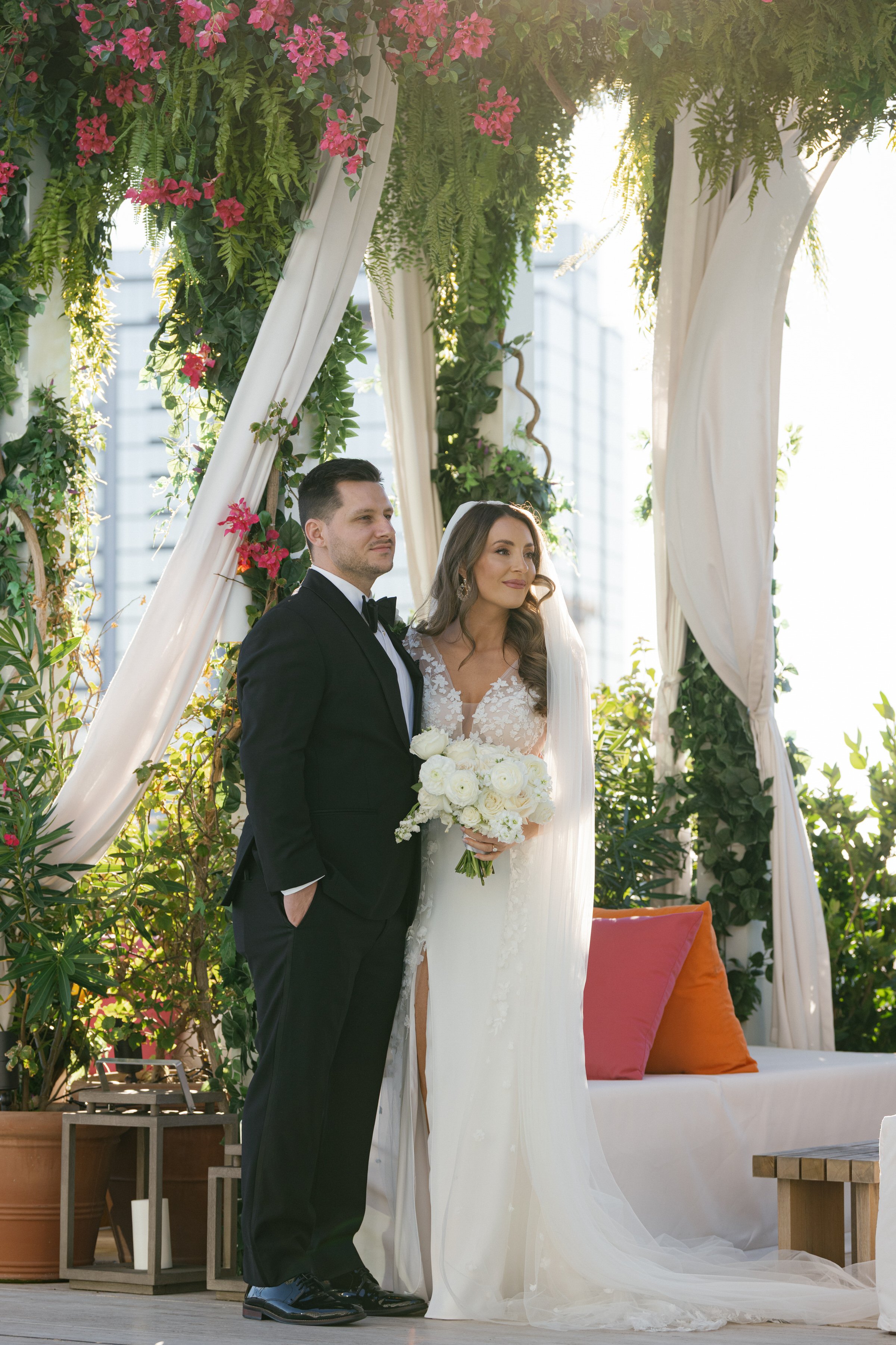 Copyright-Dewitt-for-Love-Photography-Brandon-Shots-From-Edition-Wedding-2023-32.jpg