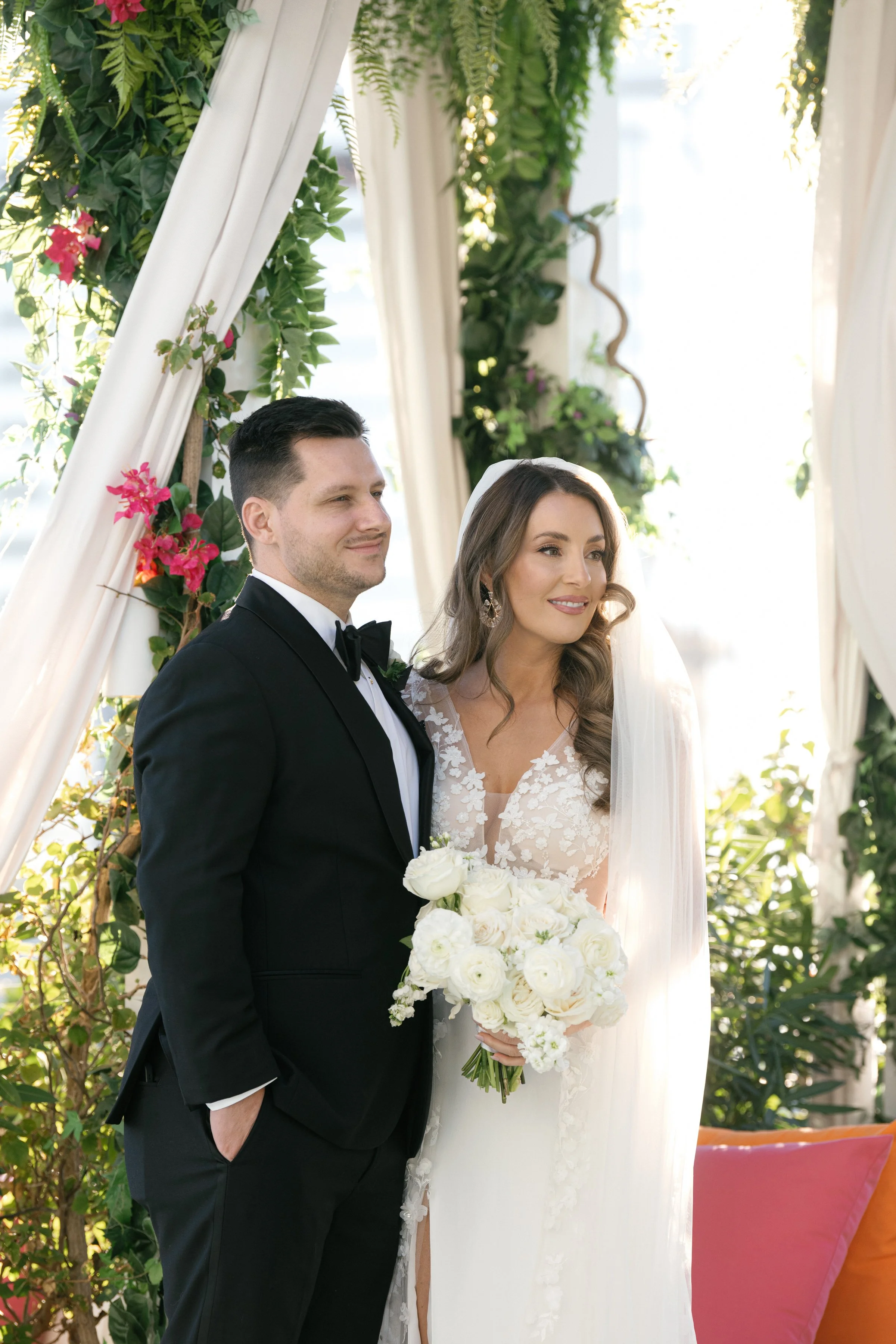Copyright-Dewitt-for-Love-Photography-Brandon-Shots-From-Edition-Wedding-2023-33.jpg