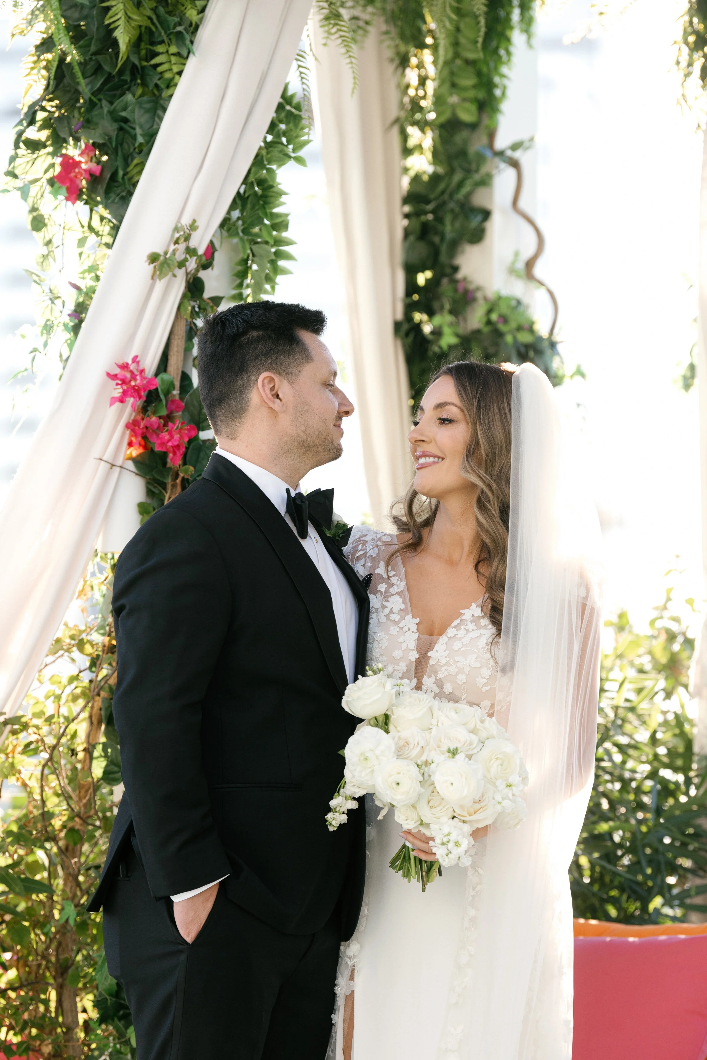 Copyright-Dewitt-for-Love-Photography-Brandon-Shots-From-Edition-Wedding-2023-34.jpg