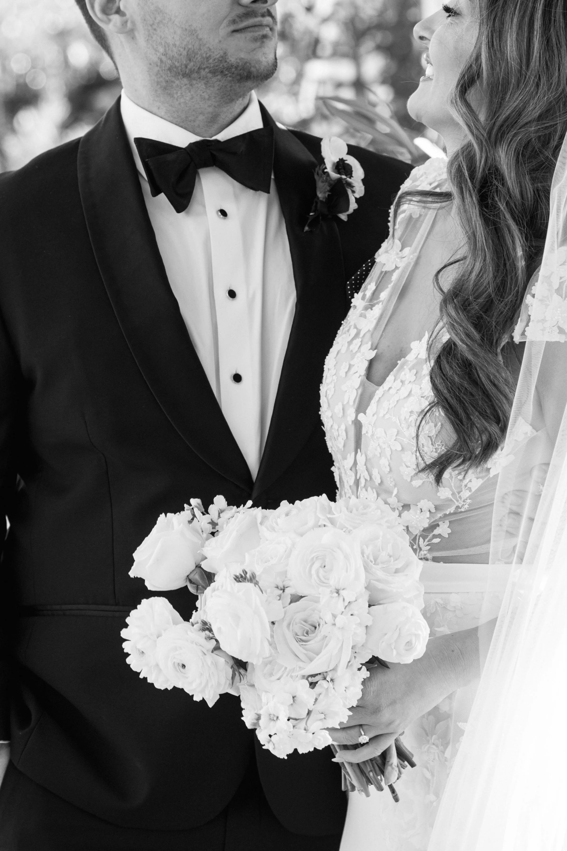 Copyright-Dewitt-for-Love-Photography-Brandon-Shots-From-Edition-Wedding-2023-36.jpg