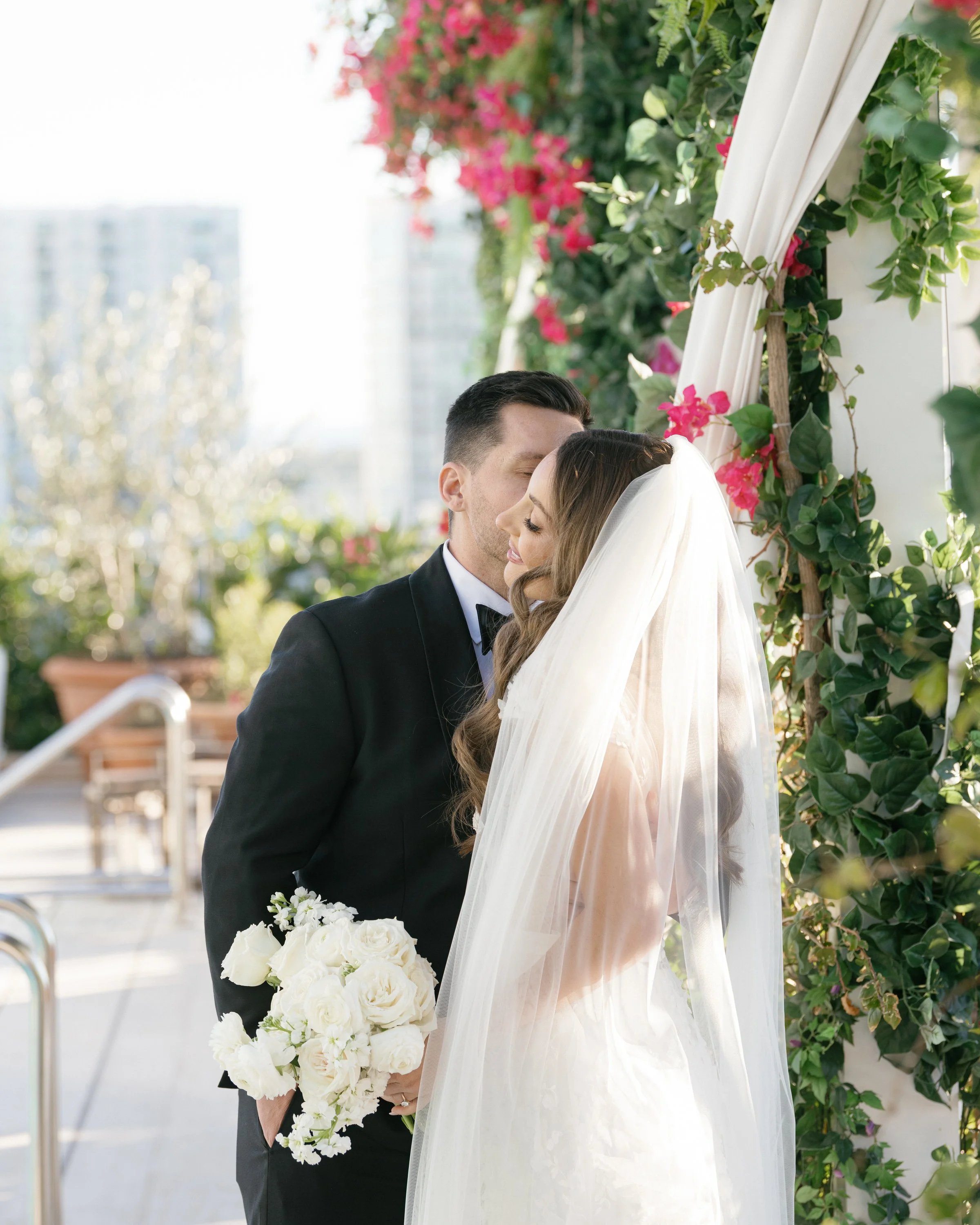 Copyright-Dewitt-for-Love-Photography-Brandon-Shots-From-Edition-Wedding-2023-37.jpg