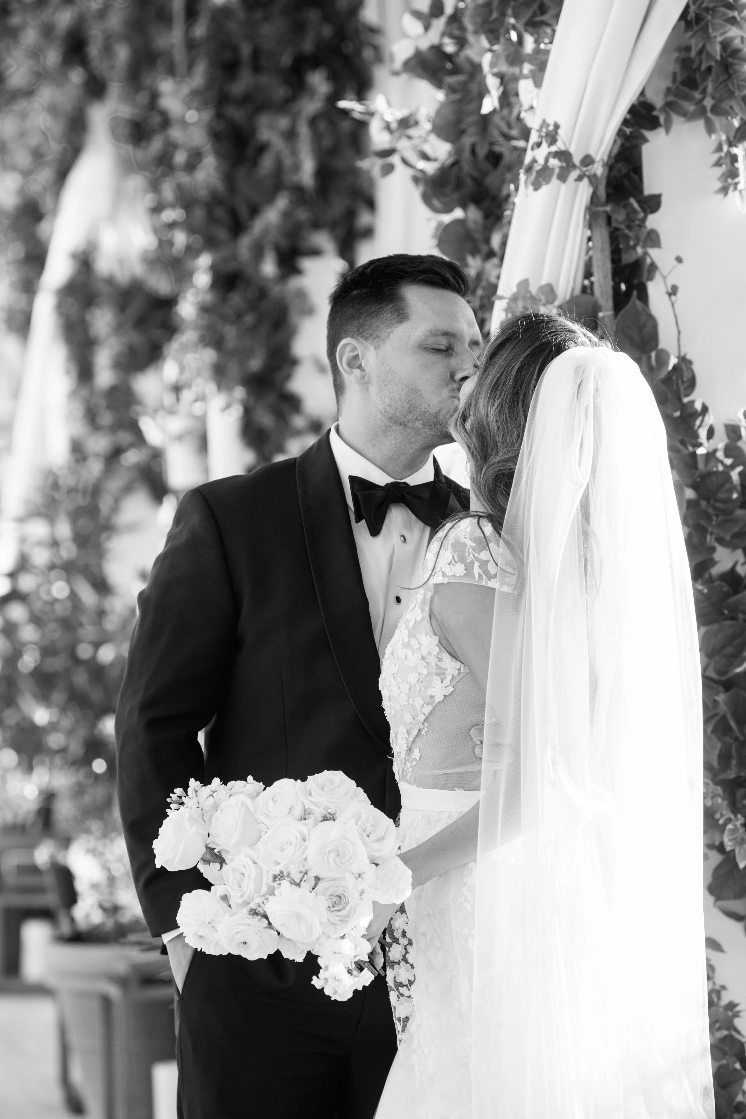 Copyright-Dewitt-for-Love-Photography-Brandon-Shots-From-Edition-Wedding-2023-39.jpg