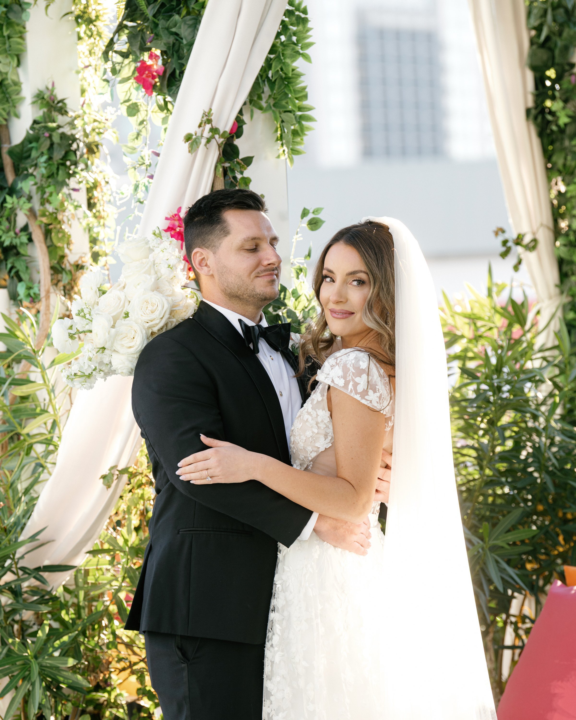 Copyright-Dewitt-for-Love-Photography-Brandon-Shots-From-Edition-Wedding-2023-40.jpg