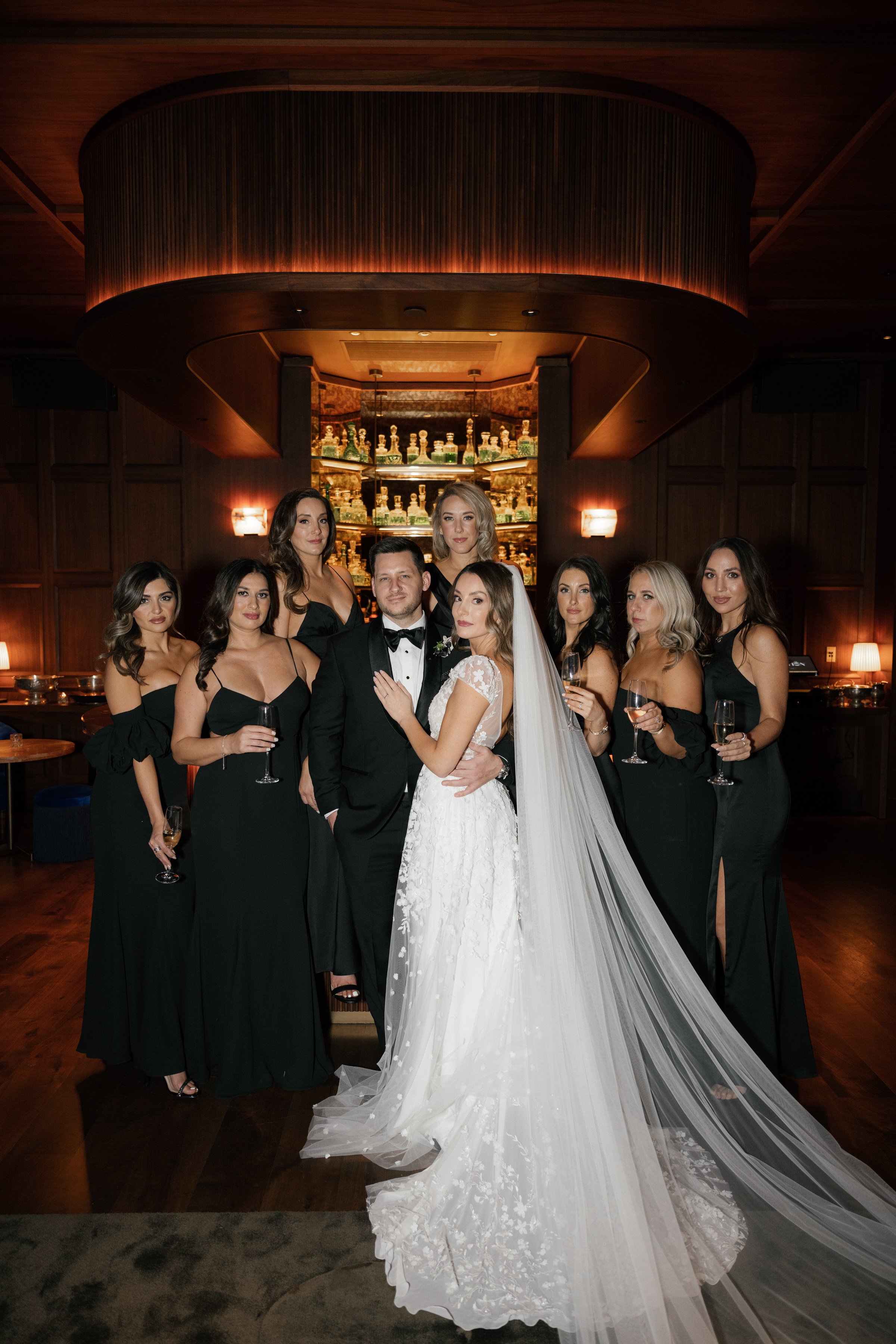 Copyright-Dewitt-for-Love-Photography-Brandon-Shots-From-Edition-Wedding-2023-42.jpg