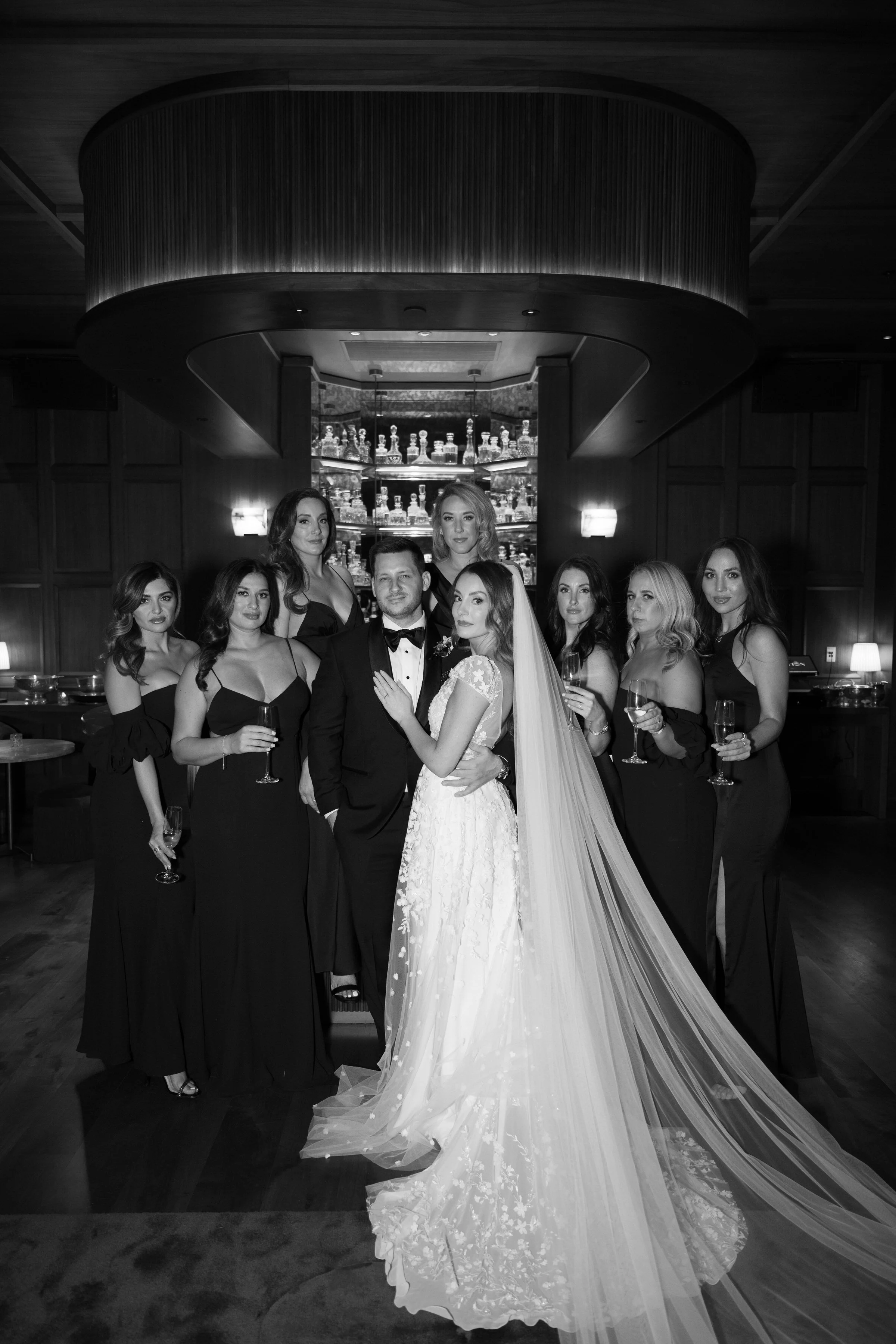 Copyright-Dewitt-for-Love-Photography-Brandon-Shots-From-Edition-Wedding-2023-43.jpg