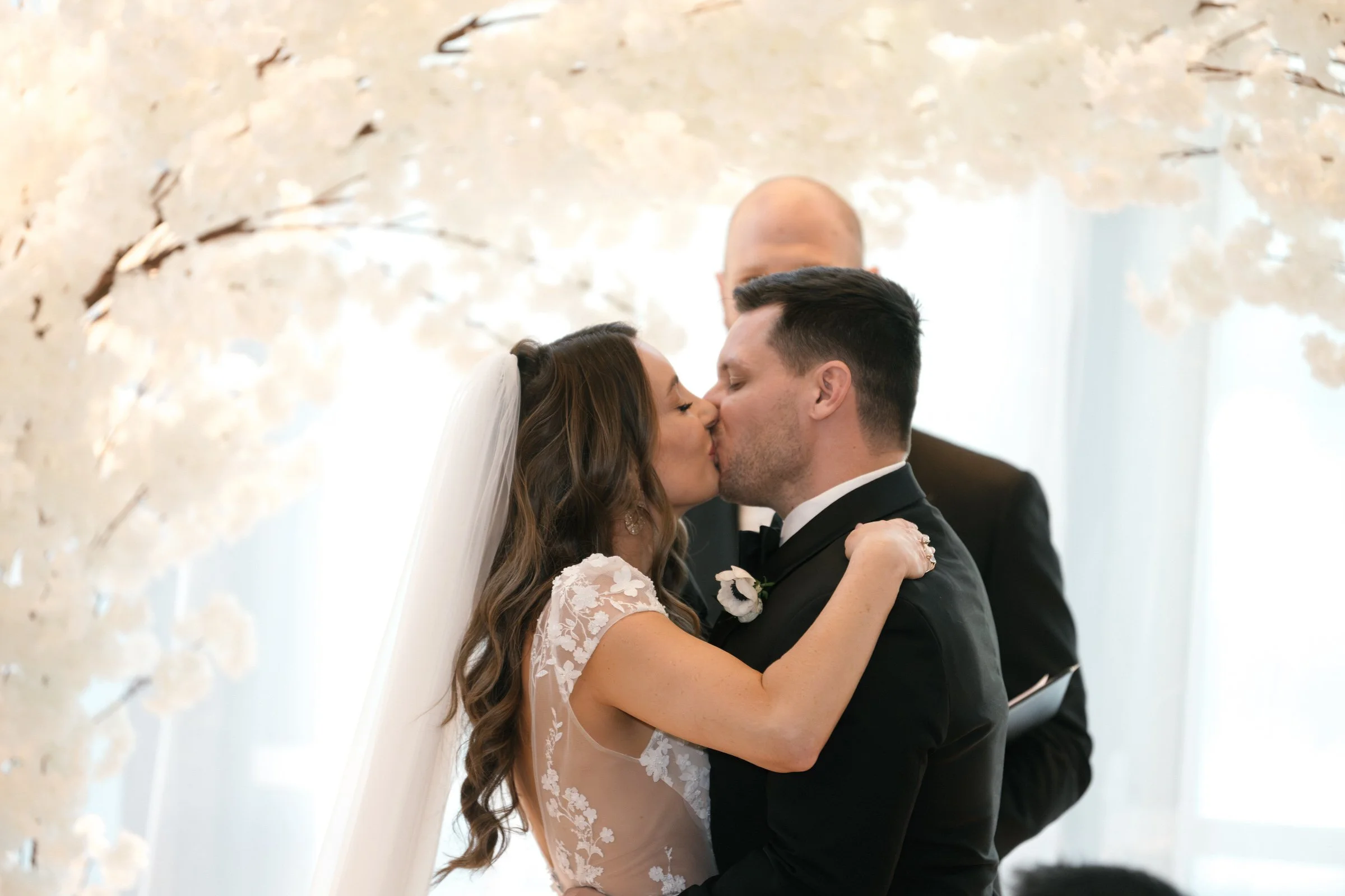 Copyright-Dewitt-for-Love-Photography-Brandon-Shots-From-Edition-Wedding-2023-45.jpg