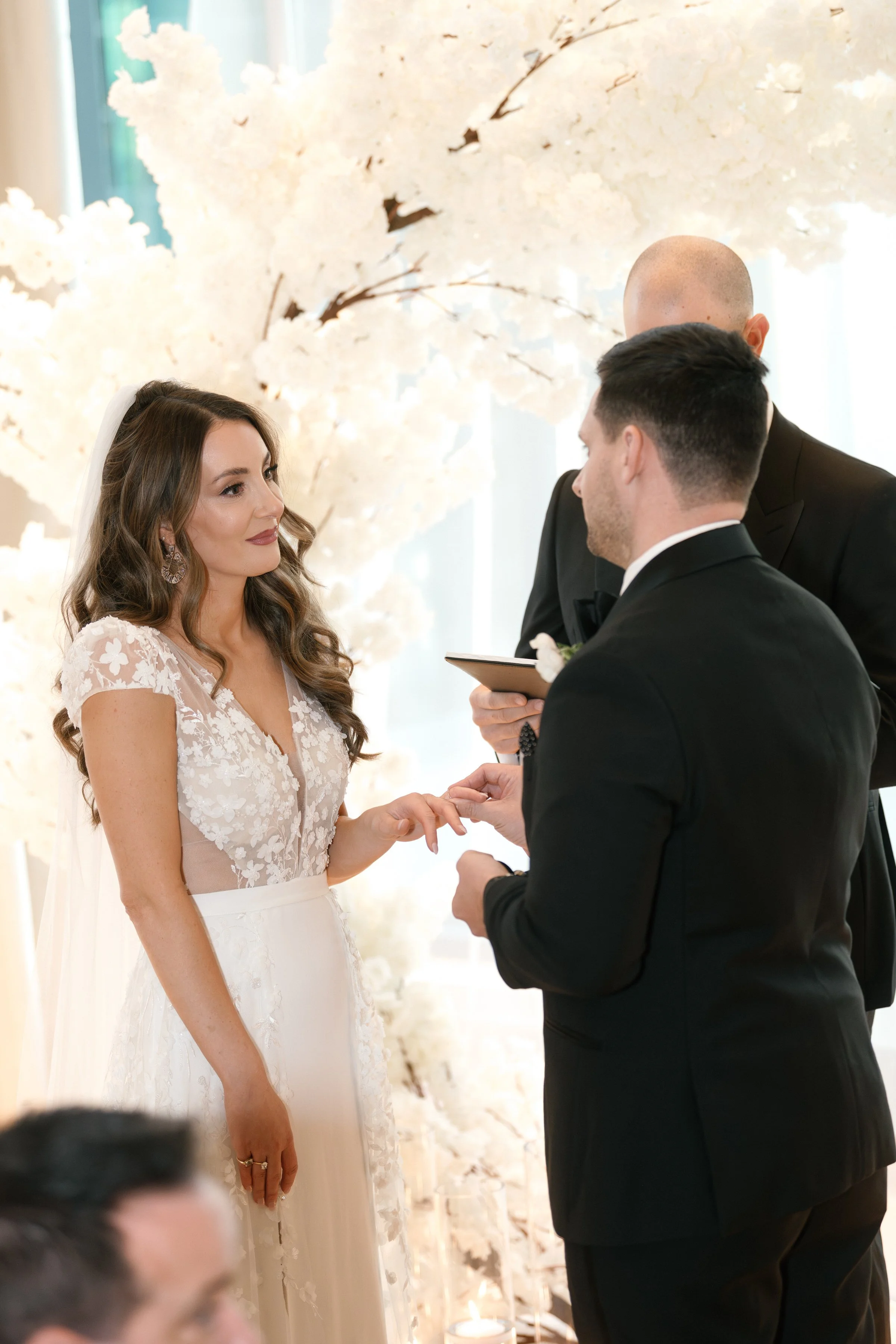 Copyright-Dewitt-for-Love-Photography-Brandon-Shots-From-Edition-Wedding-2023-44.jpg