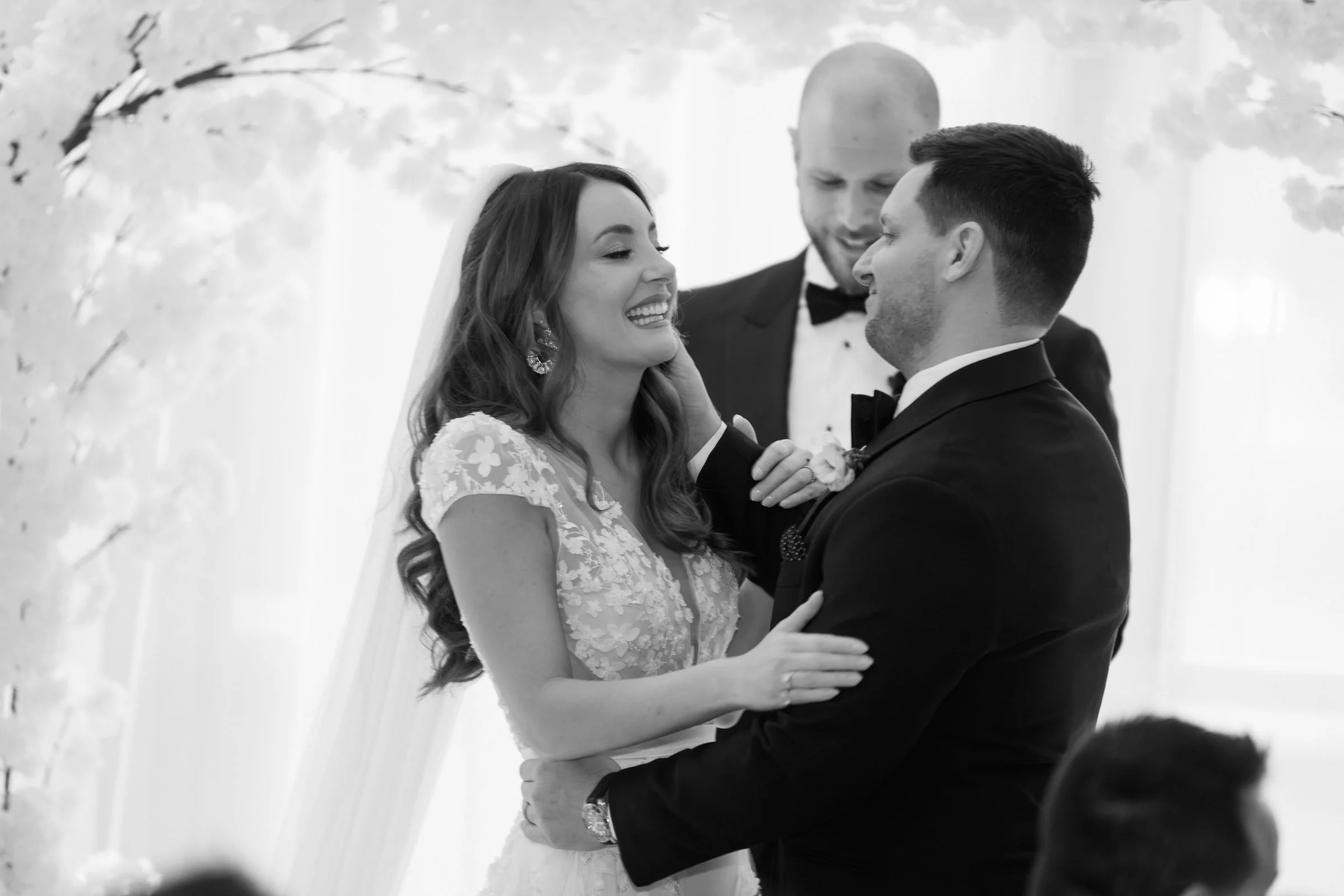 Copyright-Dewitt-for-Love-Photography-Brandon-Shots-From-Edition-Wedding-2023-46.jpg