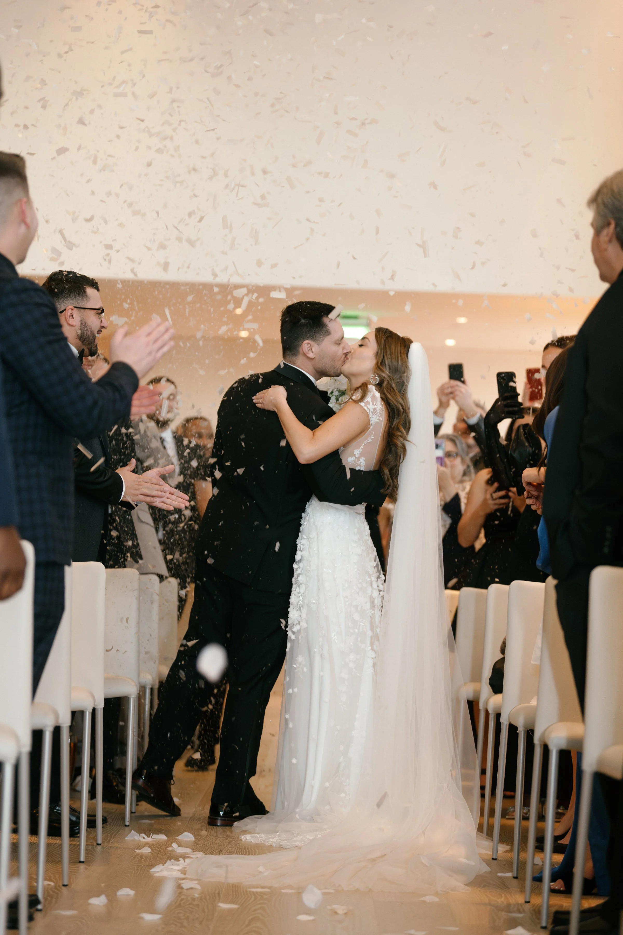 Copyright-Dewitt-for-Love-Photography-Brandon-Shots-From-Edition-Wedding-2023-47.jpg