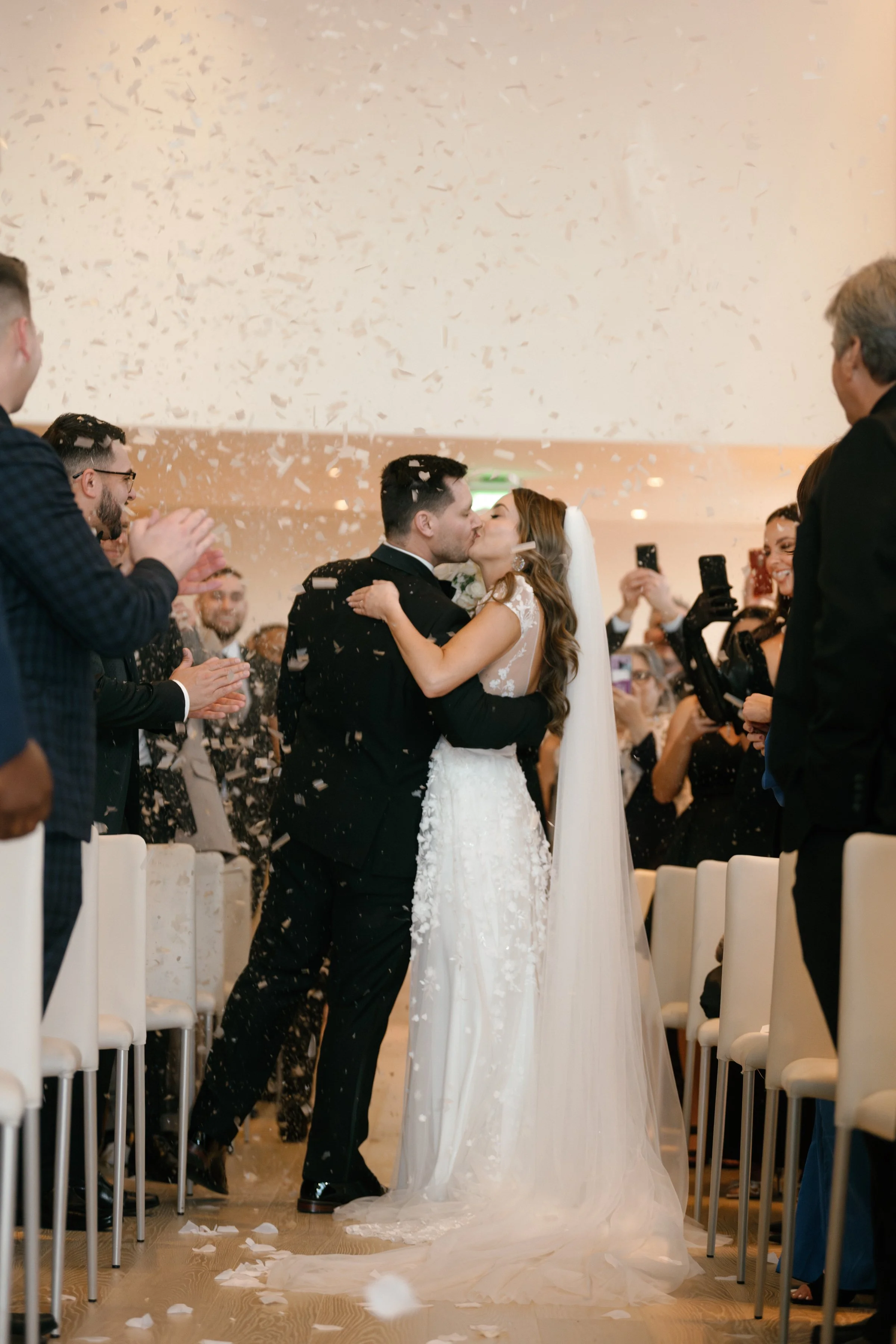 Copyright-Dewitt-for-Love-Photography-Brandon-Shots-From-Edition-Wedding-2023-48.jpg