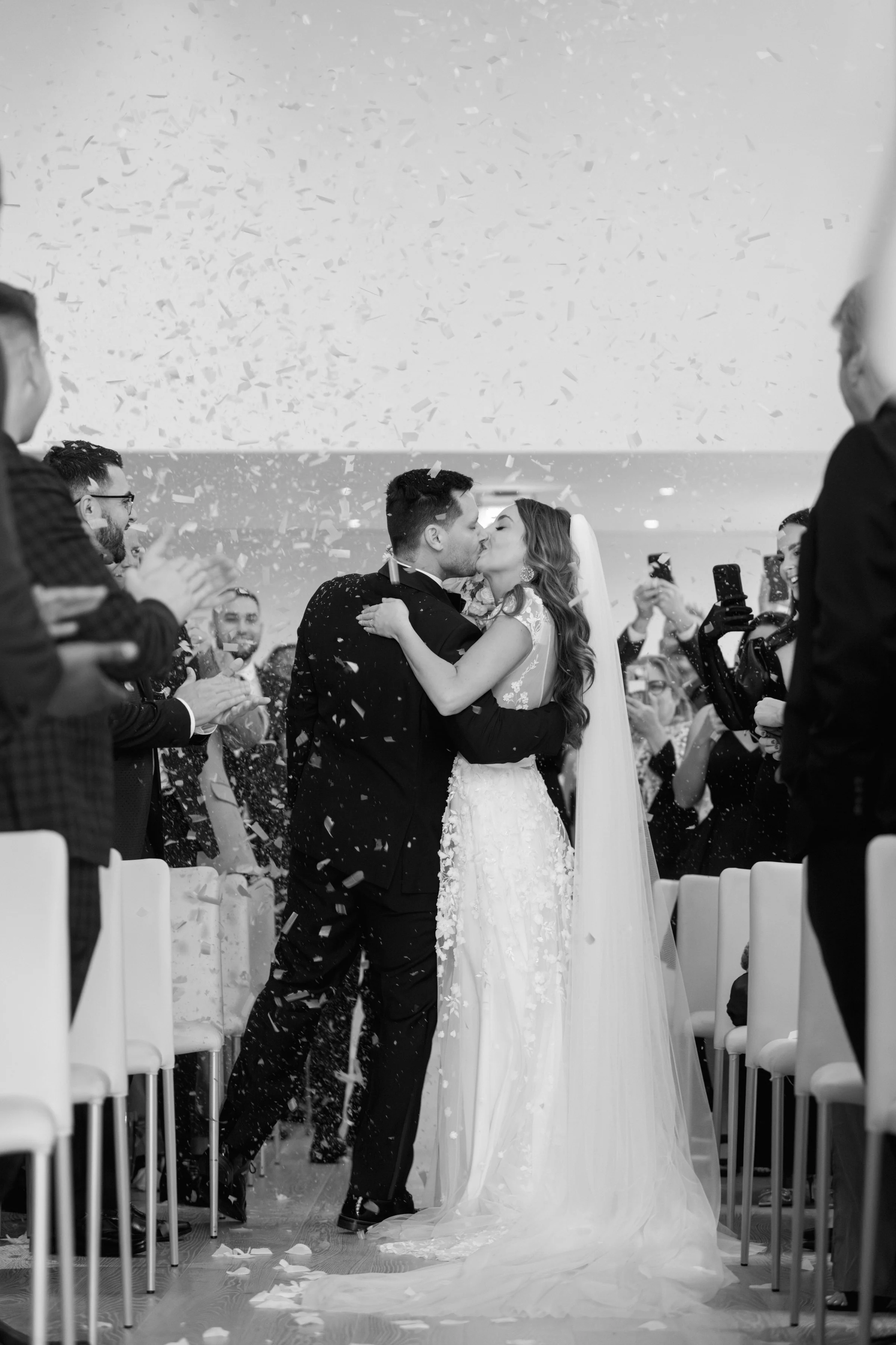 Copyright-Dewitt-for-Love-Photography-Brandon-Shots-From-Edition-Wedding-2023-50.jpg