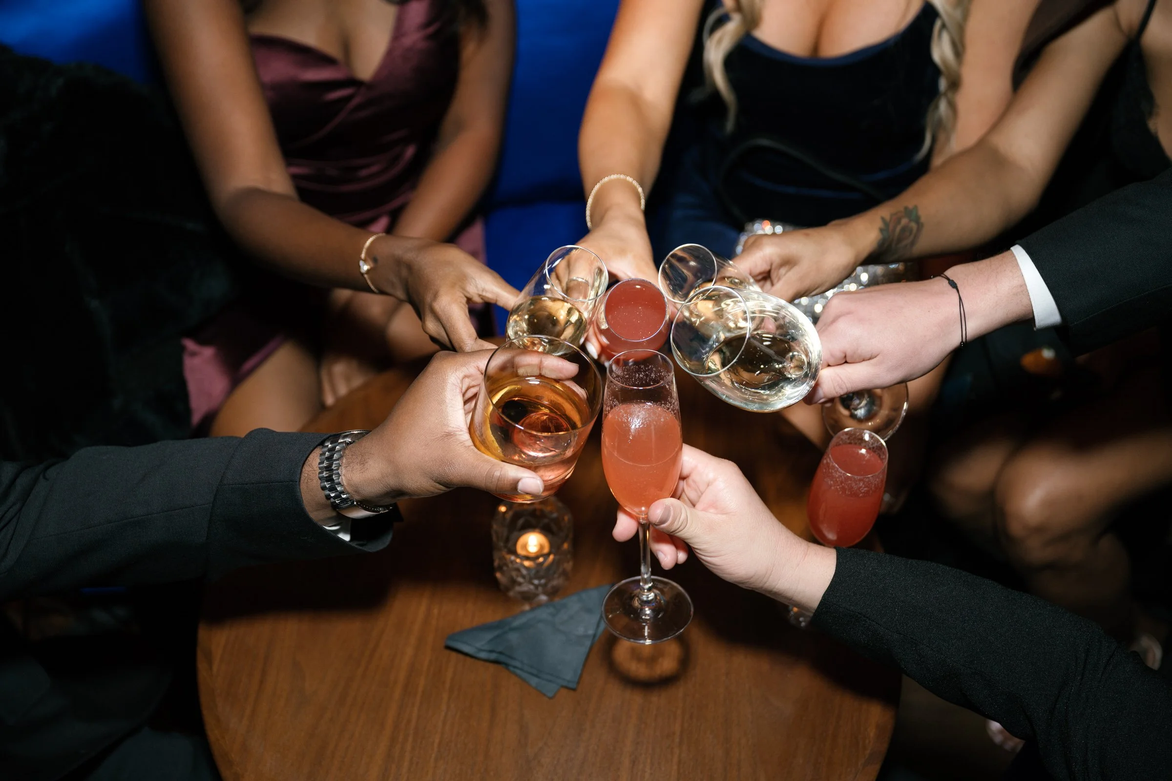 Copyright-Dewitt-for-Love-Photography-Brandon-Shots-From-Edition-Wedding-2023-52.jpg