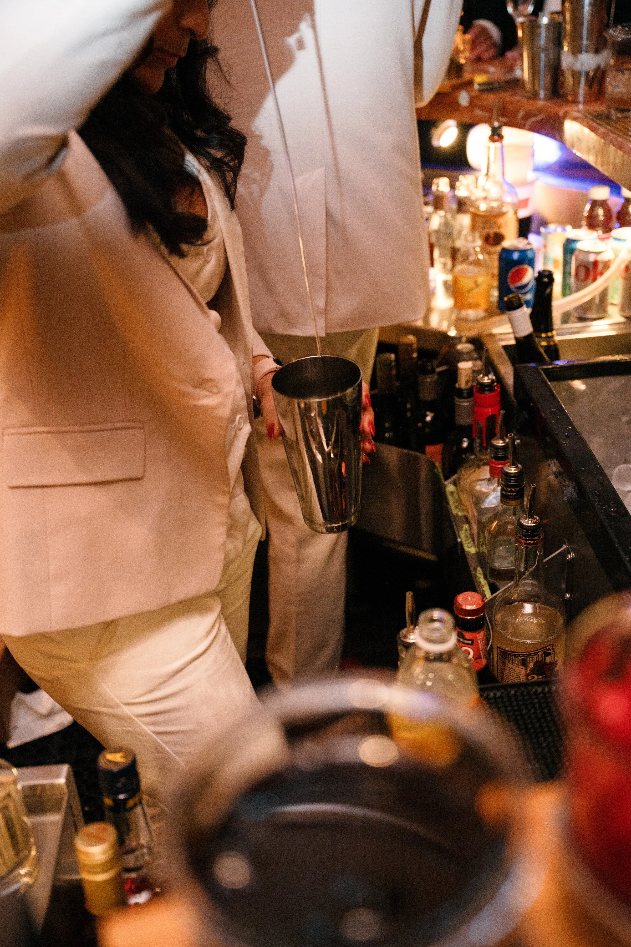 Copyright-Dewitt-for-Love-Photography-Brandon-Shots-From-Edition-Wedding-2023-57.jpg