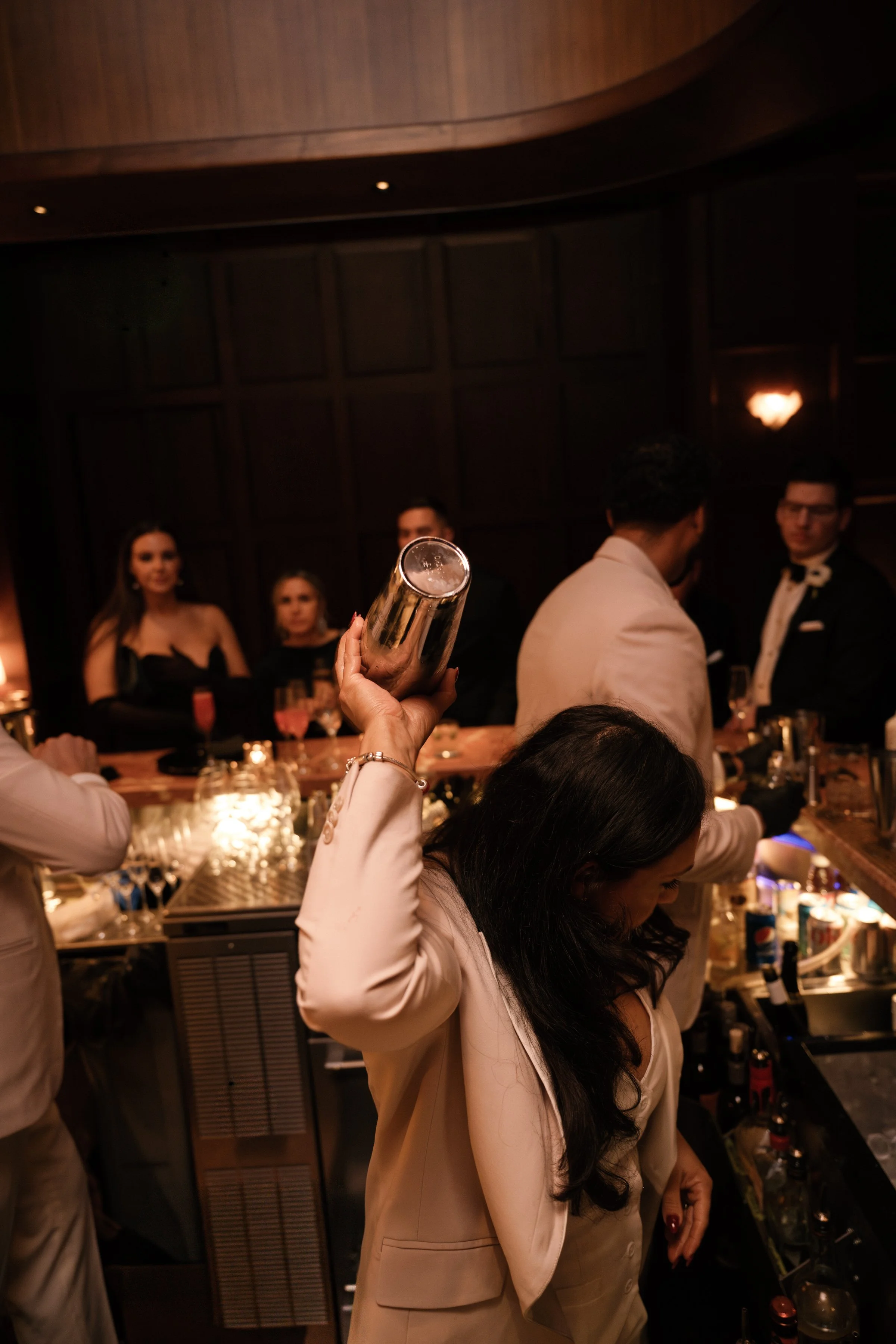 Copyright-Dewitt-for-Love-Photography-Brandon-Shots-From-Edition-Wedding-2023-58.jpg