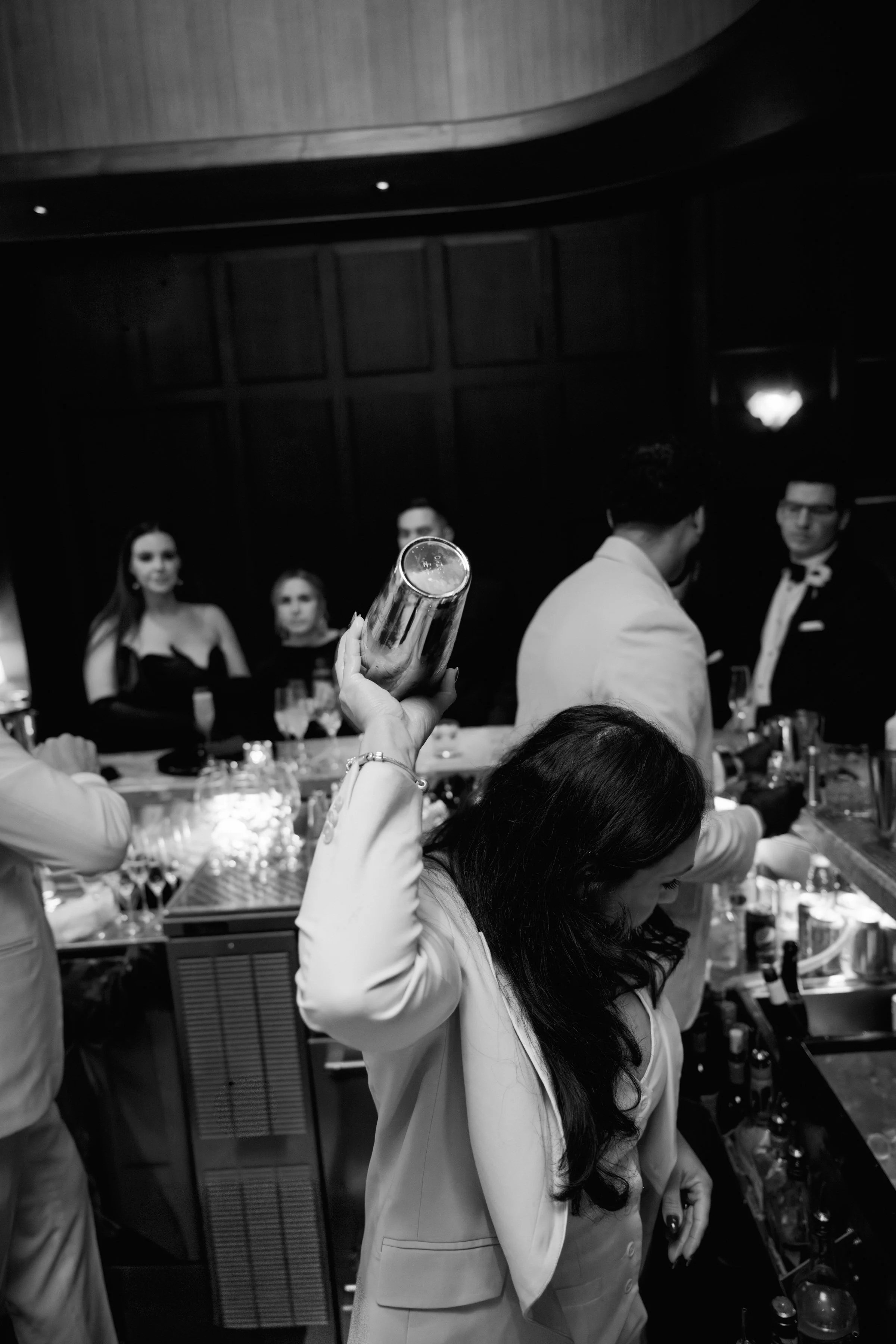Copyright-Dewitt-for-Love-Photography-Brandon-Shots-From-Edition-Wedding-2023-59.jpg