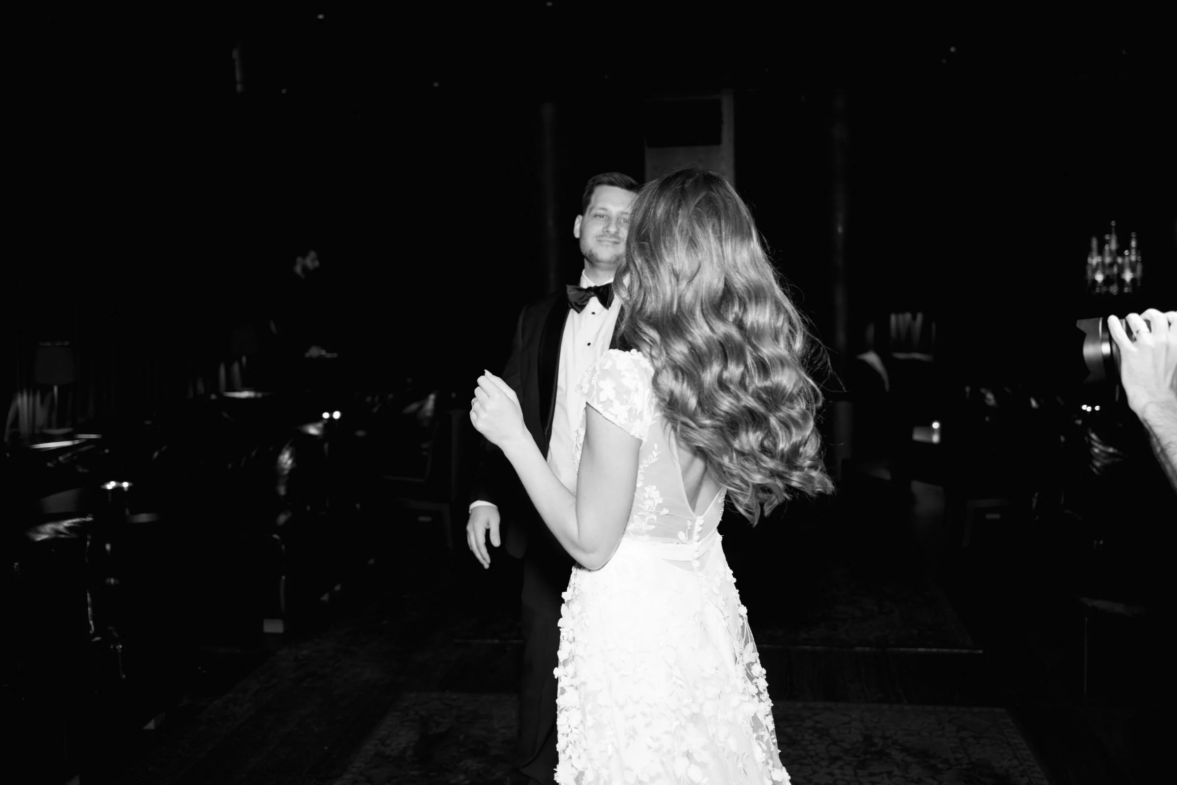 Copyright-Dewitt-for-Love-Photography-Brandon-Shots-From-Edition-Wedding-2023-61.jpg