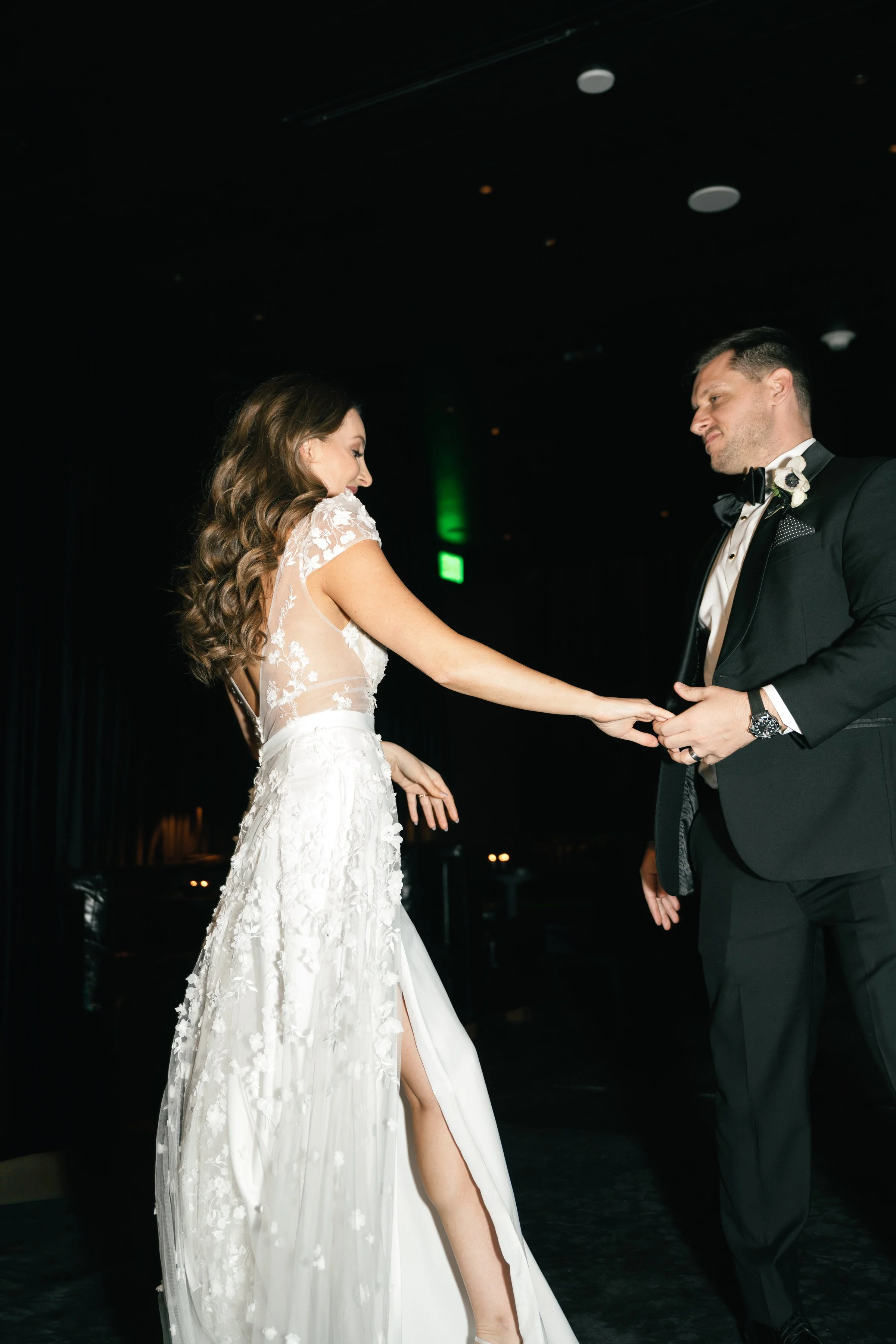 Copyright-Dewitt-for-Love-Photography-Brandon-Shots-From-Edition-Wedding-2023-62.jpg