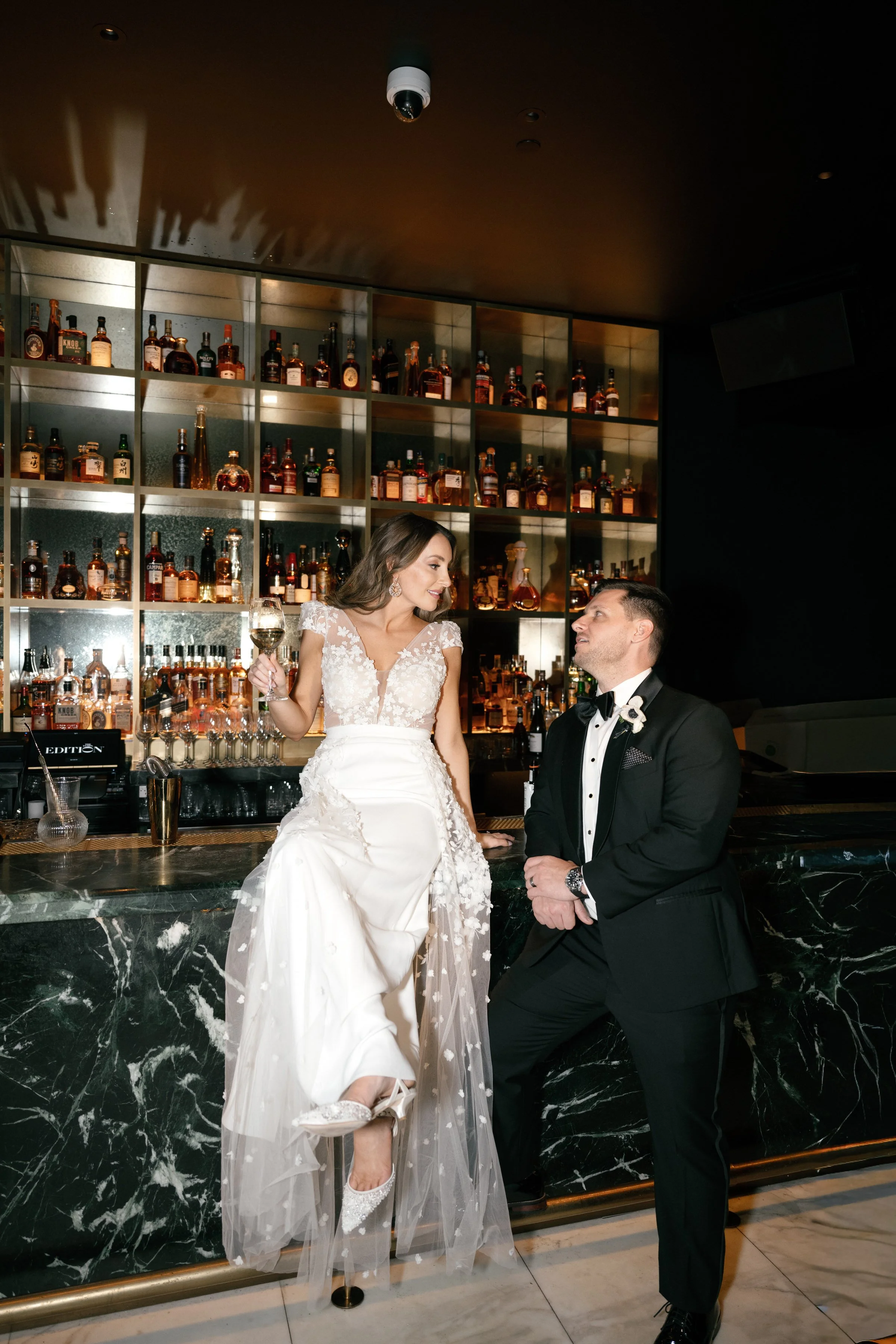 Copyright-Dewitt-for-Love-Photography-Brandon-Shots-From-Edition-Wedding-2023-63.jpg