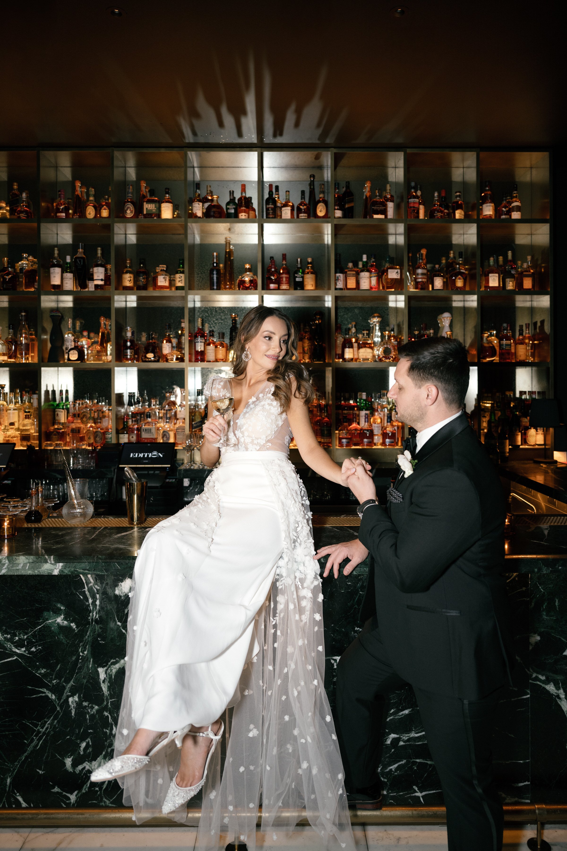 Copyright-Dewitt-for-Love-Photography-Brandon-Shots-From-Edition-Wedding-2023-64.jpg