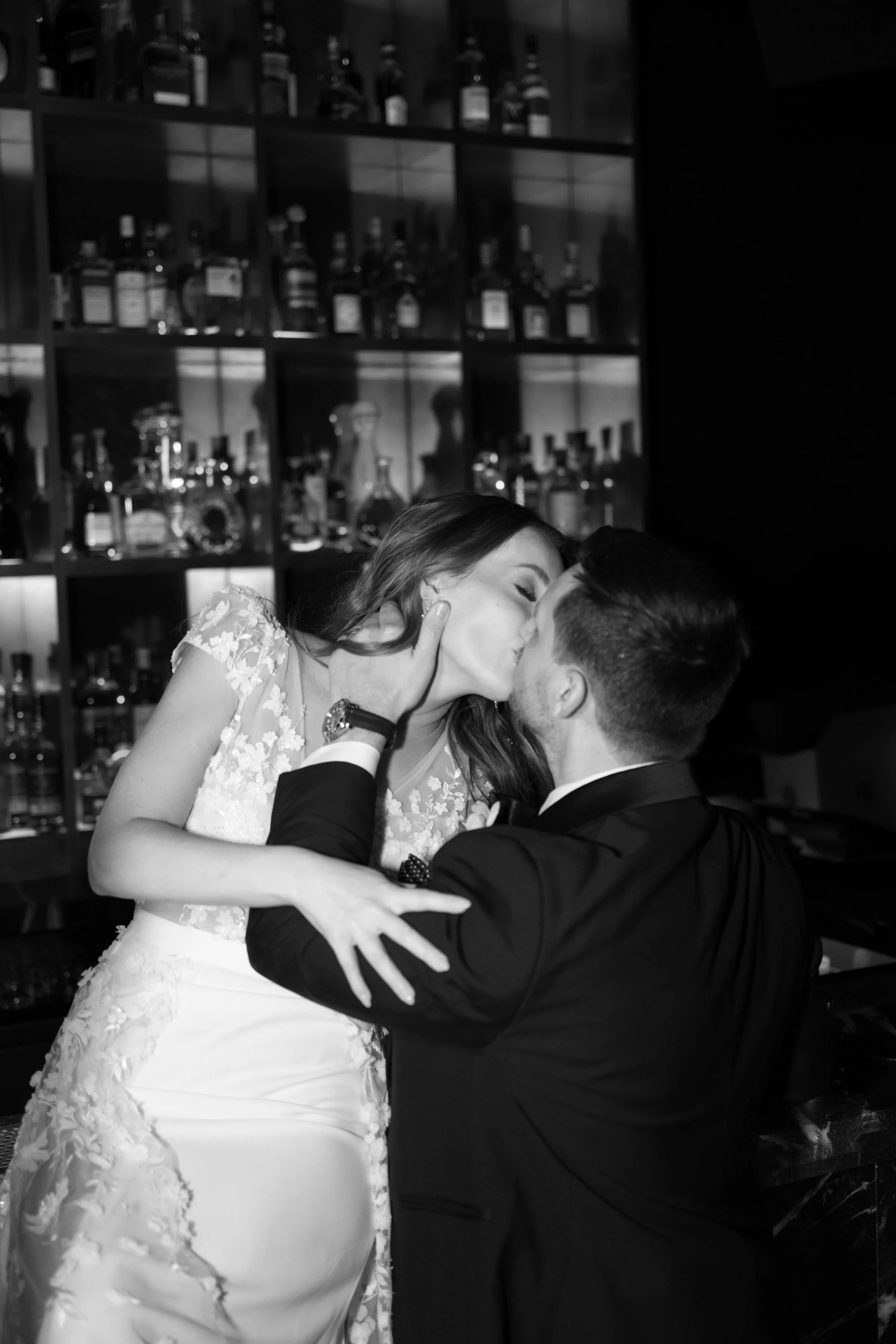 Copyright-Dewitt-for-Love-Photography-Brandon-Shots-From-Edition-Wedding-2023-65.jpg