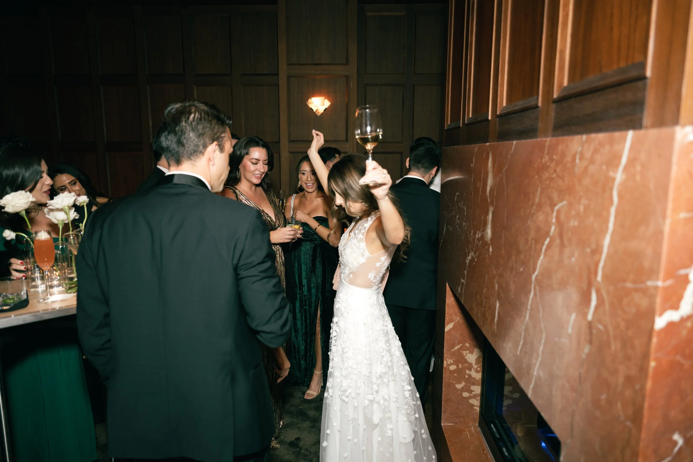 Copyright-Dewitt-for-Love-Photography-Brandon-Shots-From-Edition-Wedding-2023-70.jpg