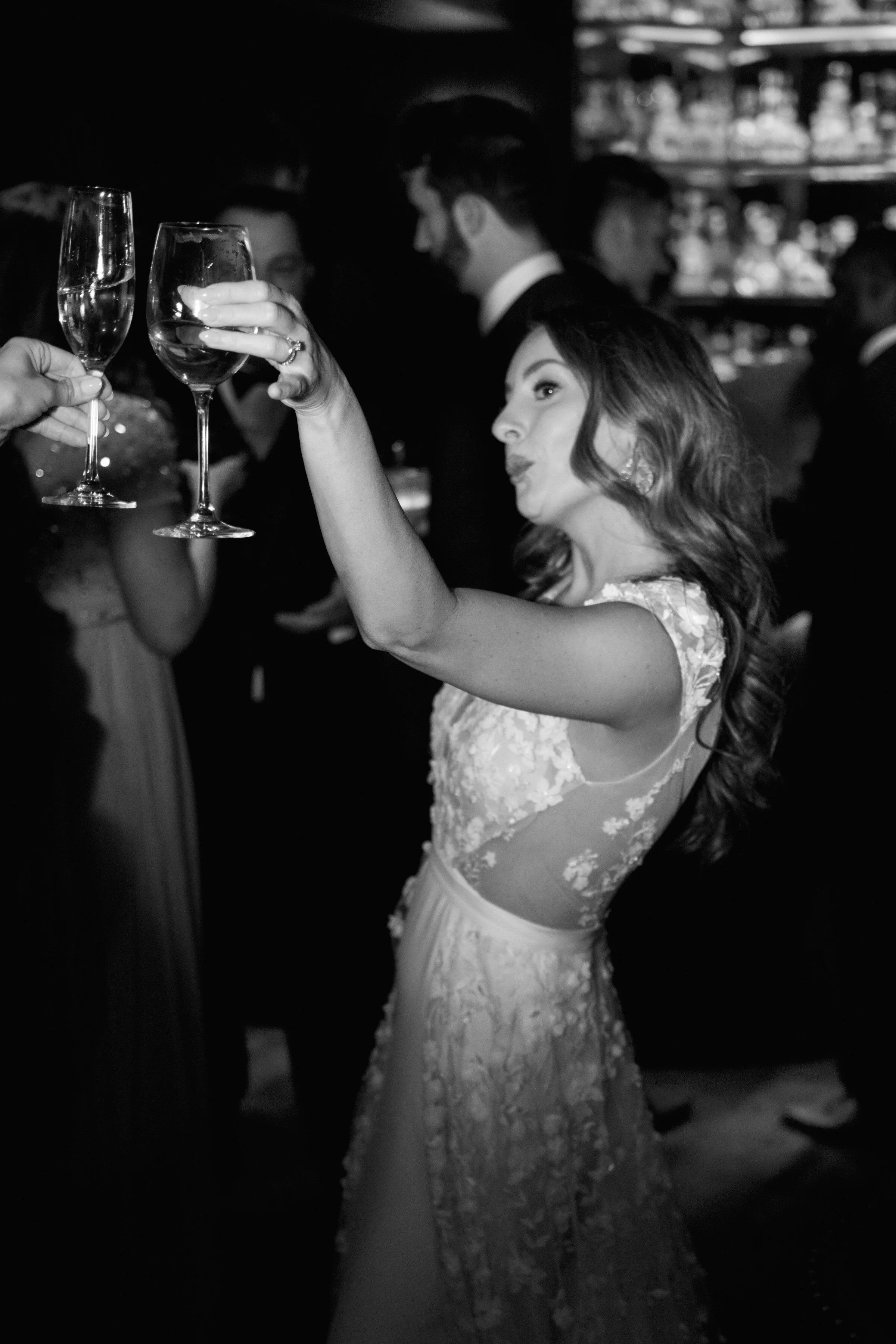 Copyright-Dewitt-for-Love-Photography-Brandon-Shots-From-Edition-Wedding-2023-71.jpg