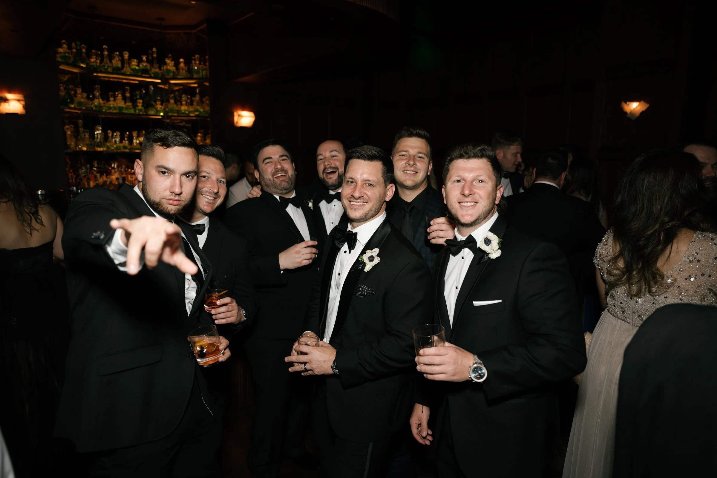 Copyright-Dewitt-for-Love-Photography-Brandon-Shots-From-Edition-Wedding-2023-80.jpg