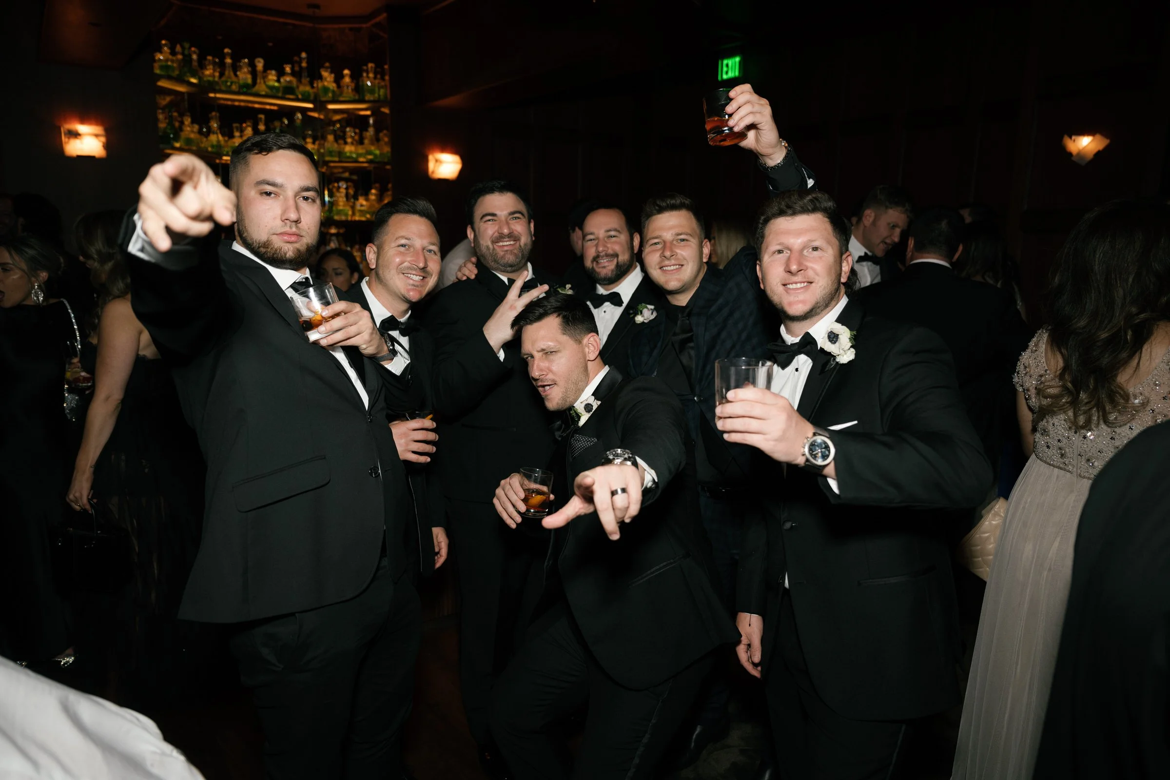 Copyright-Dewitt-for-Love-Photography-Brandon-Shots-From-Edition-Wedding-2023-81.jpg