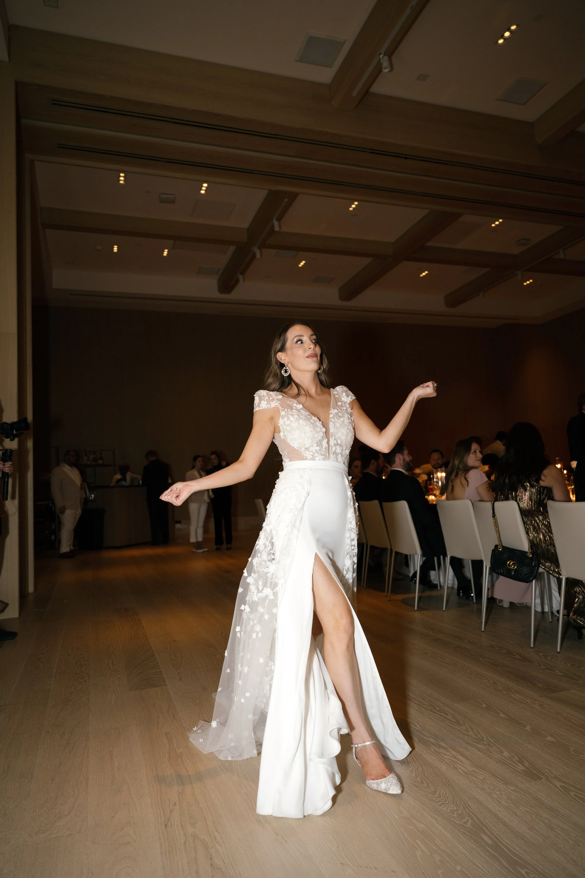 Copyright-Dewitt-for-Love-Photography-Brandon-Shots-From-Edition-Wedding-2023-84.jpg