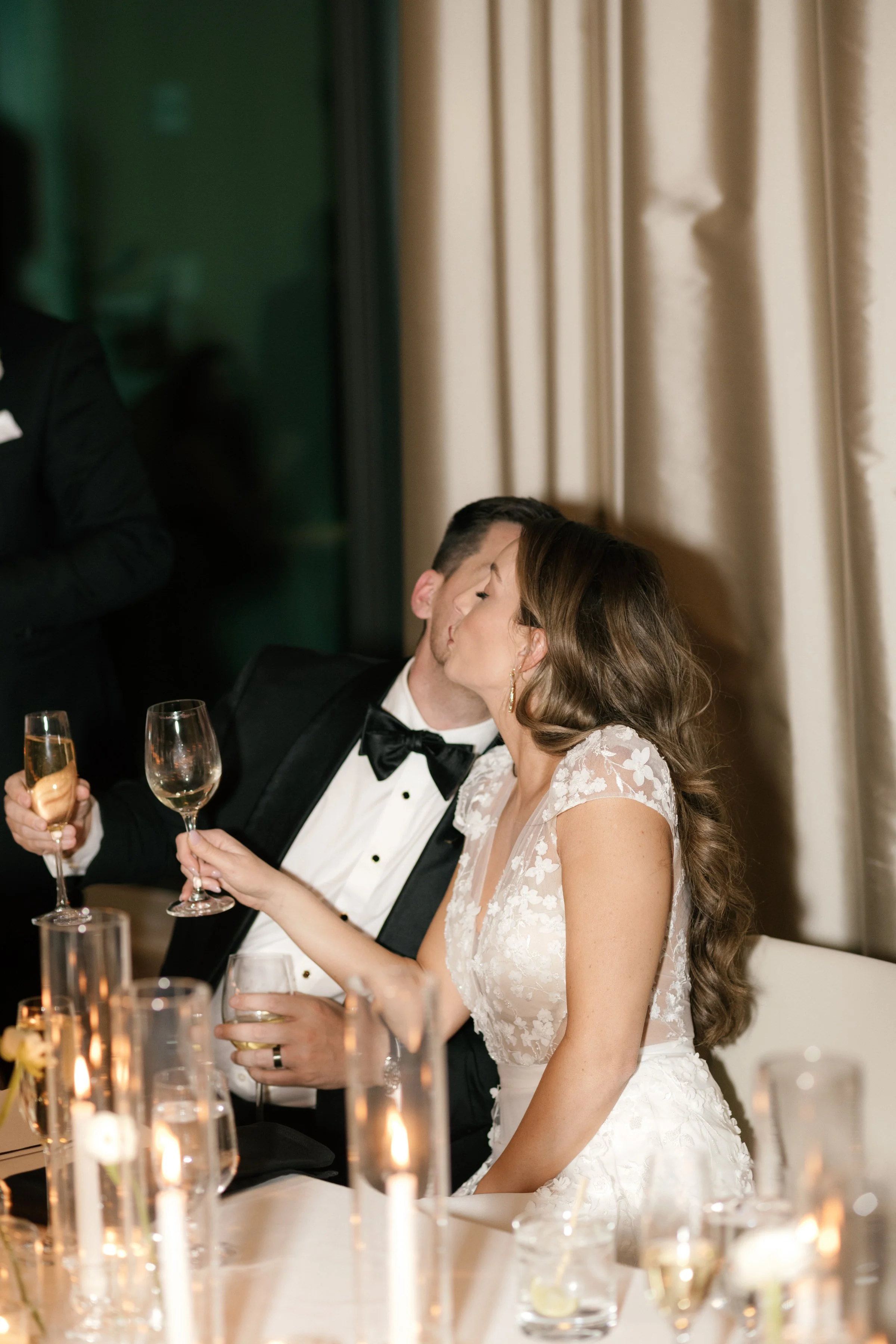 Copyright-Dewitt-for-Love-Photography-Brandon-Shots-From-Edition-Wedding-2023-89.jpg